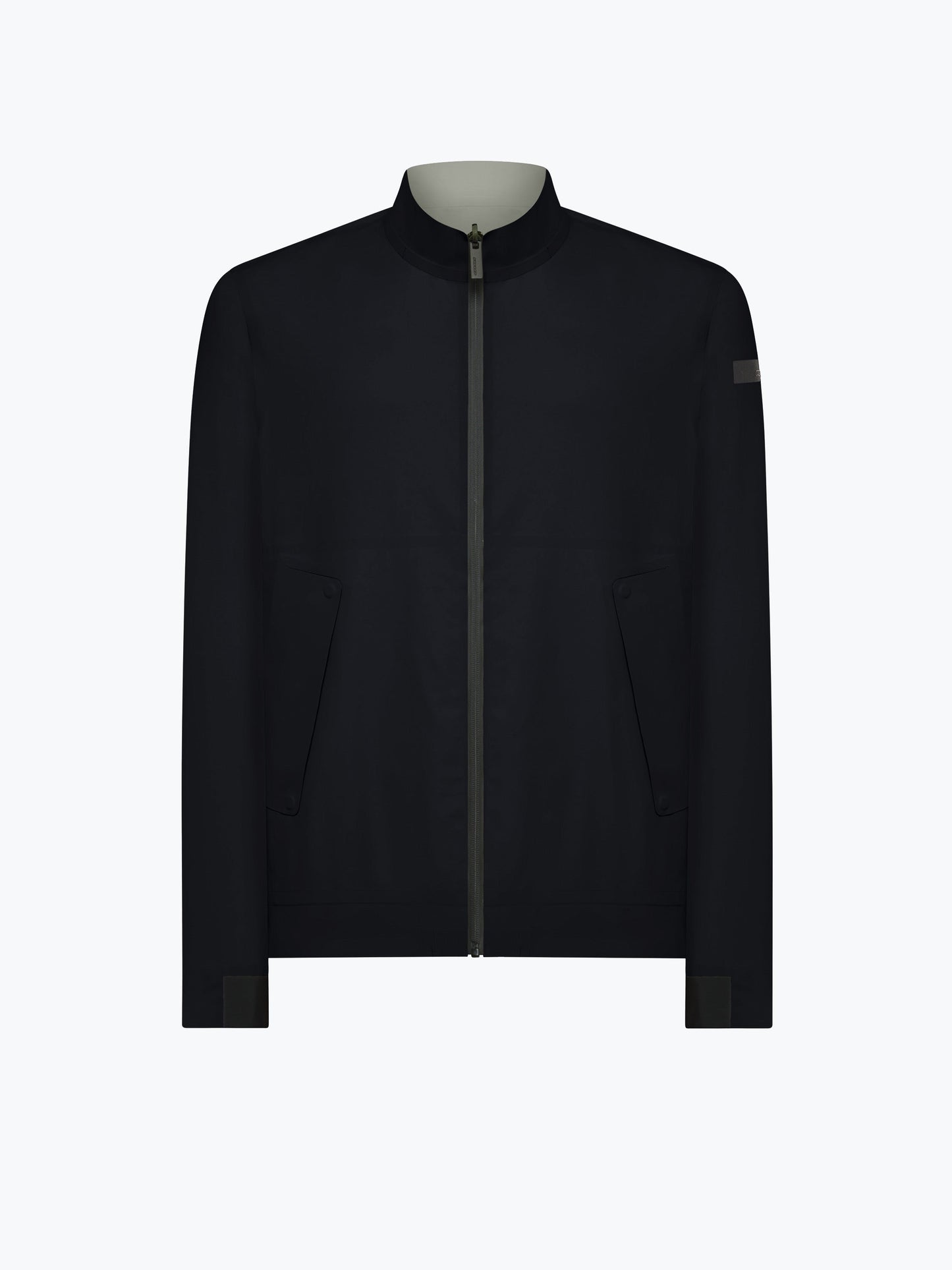 Montecristo Color Val Jkt