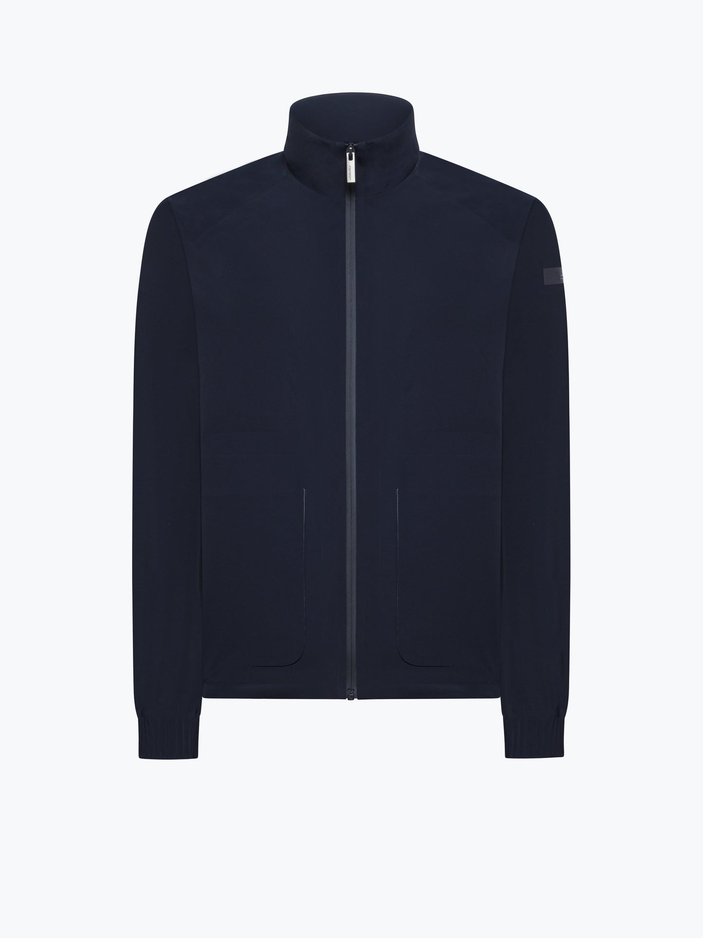 Montecristo Jkt