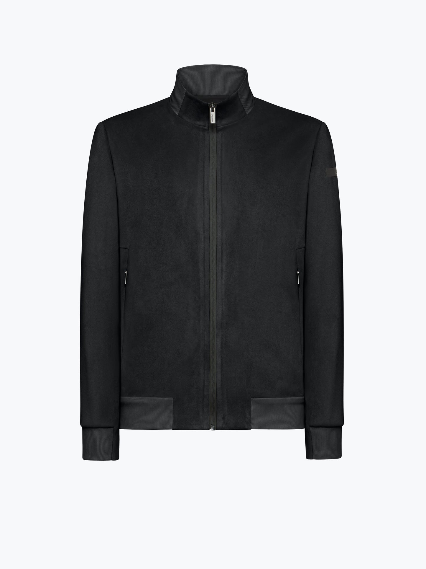 Nabucco Jkt