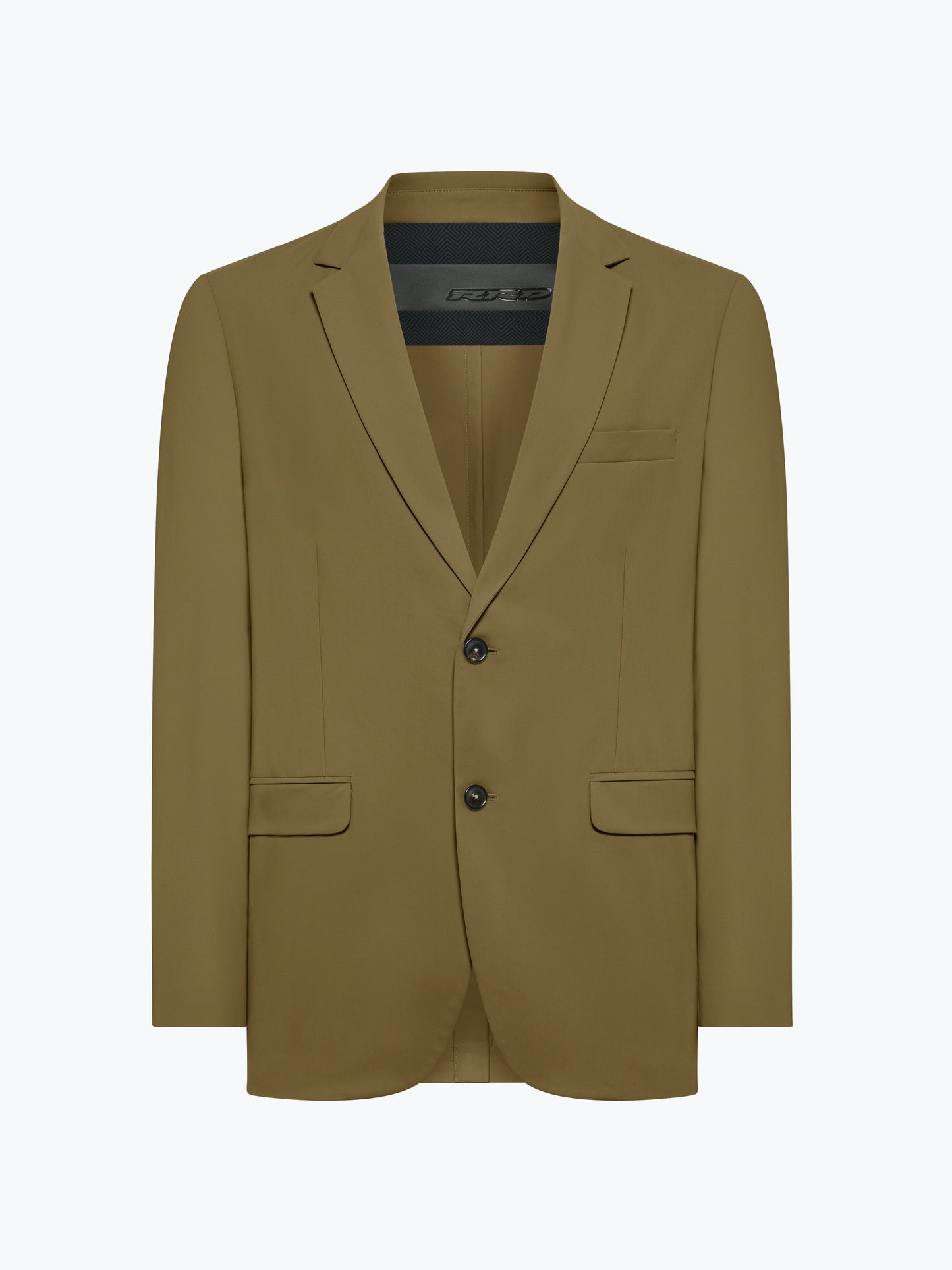 Surflex Blazer