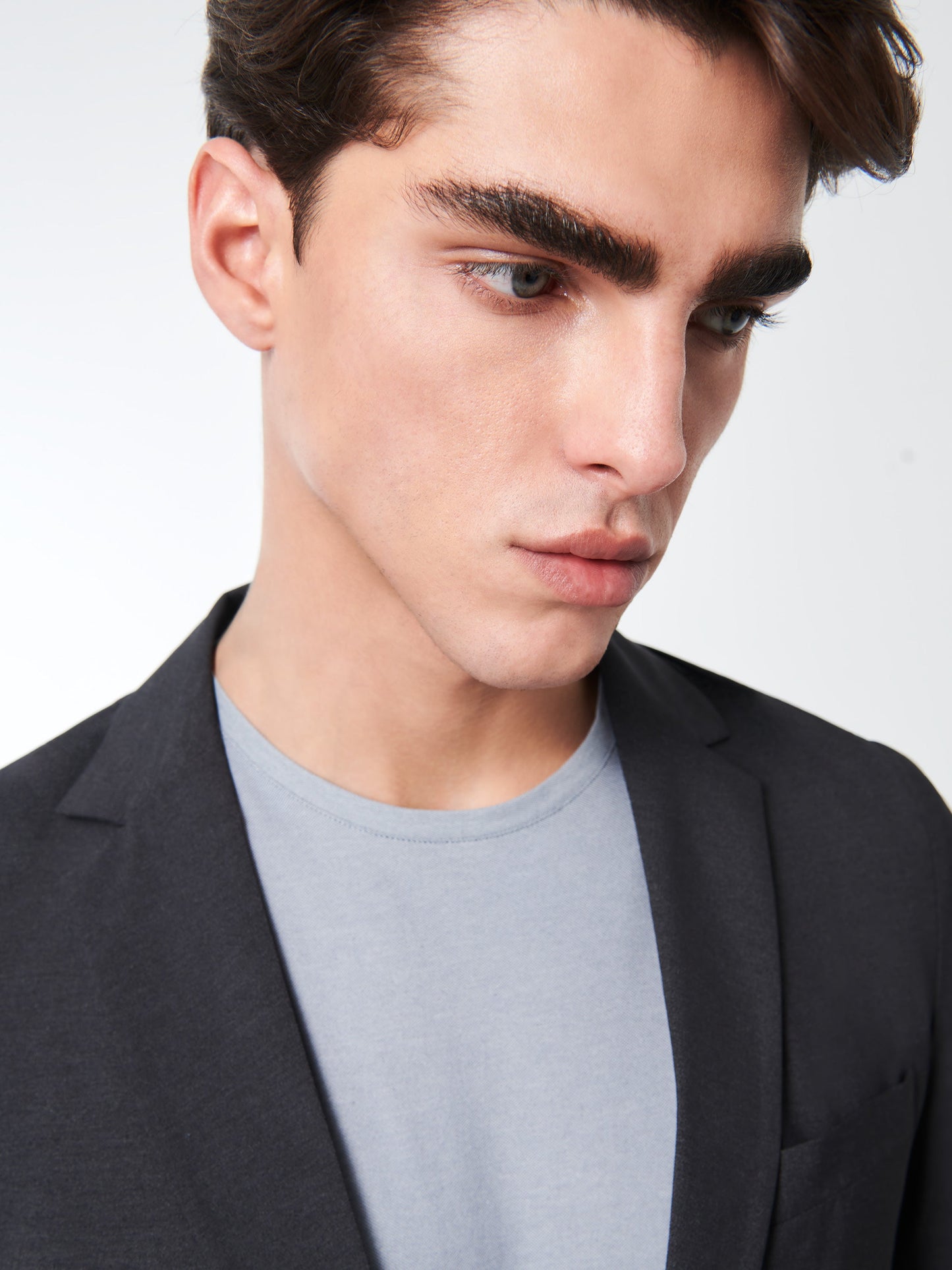 Terzilight Blazer