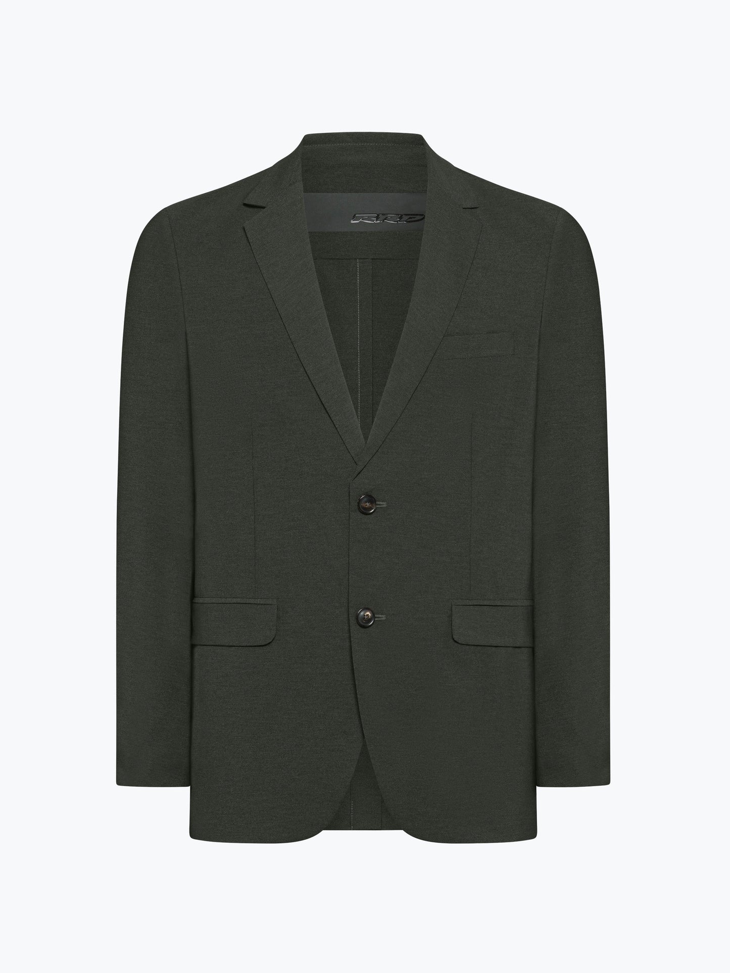 Terzilight Blazer