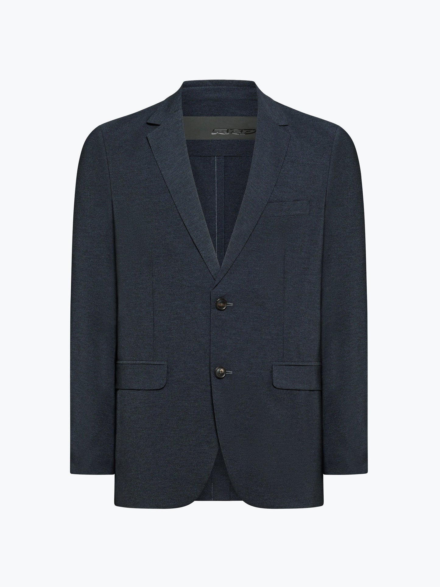 Terzilight Blazer