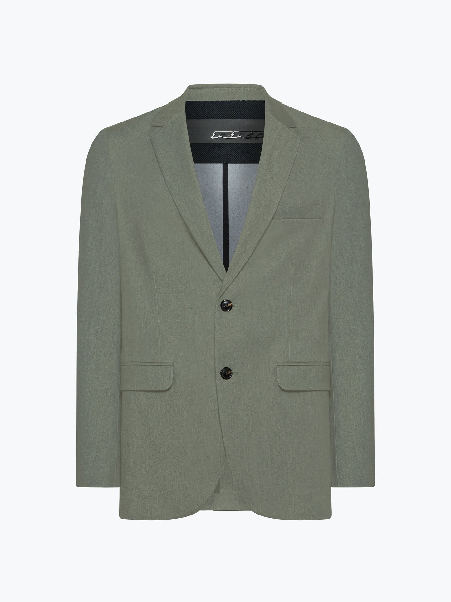 Marina Blazer
