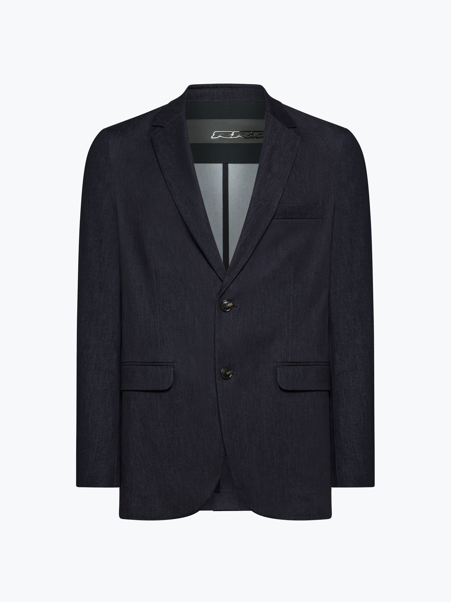 Marina Blazer