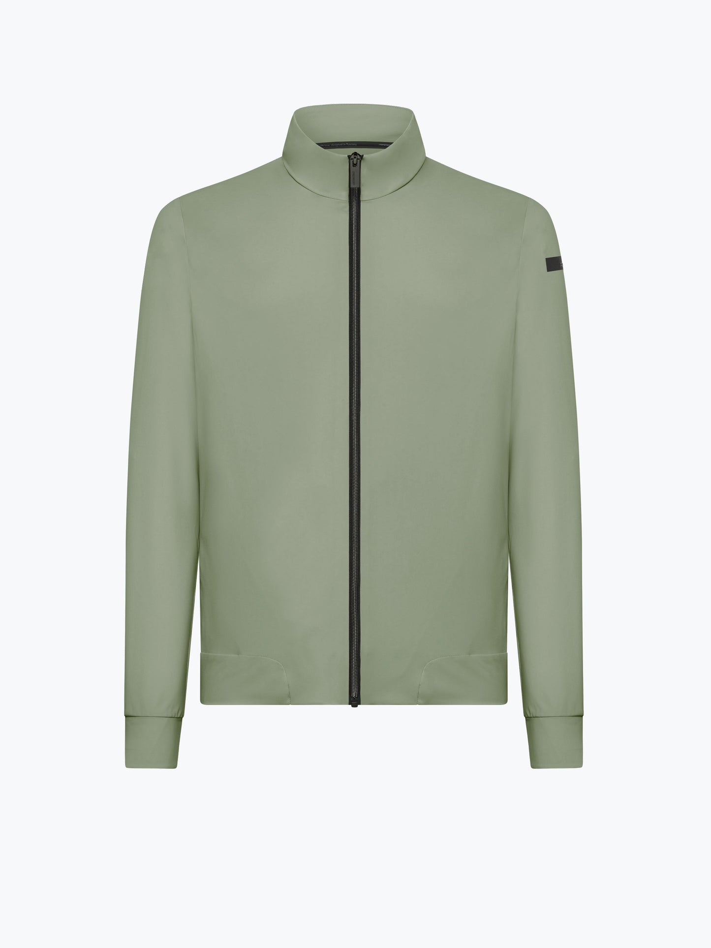 Surflex Full Zip Fleece