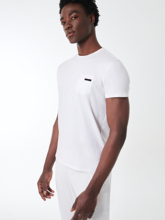 Revo Shirty