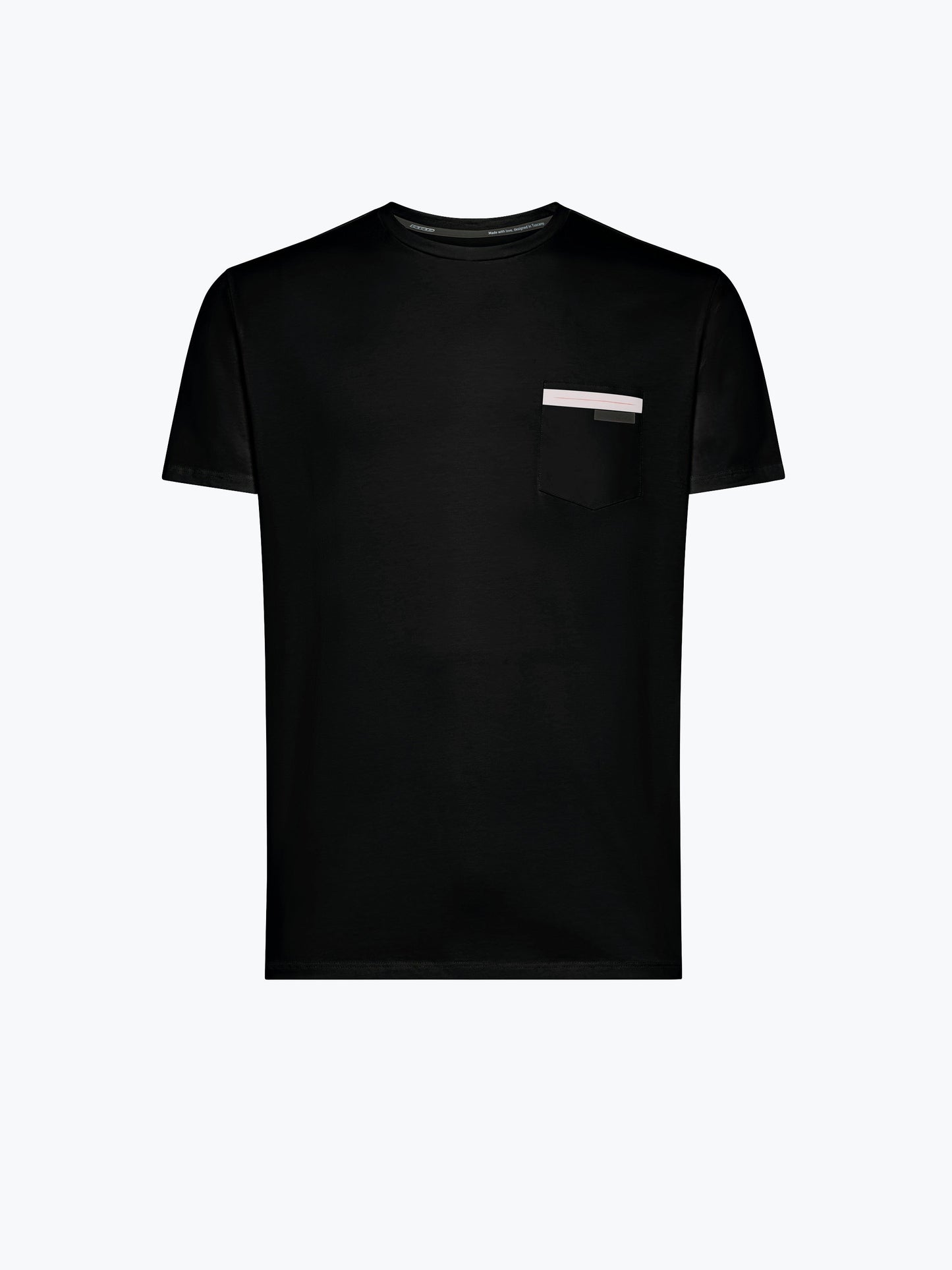 Revo Shirty
