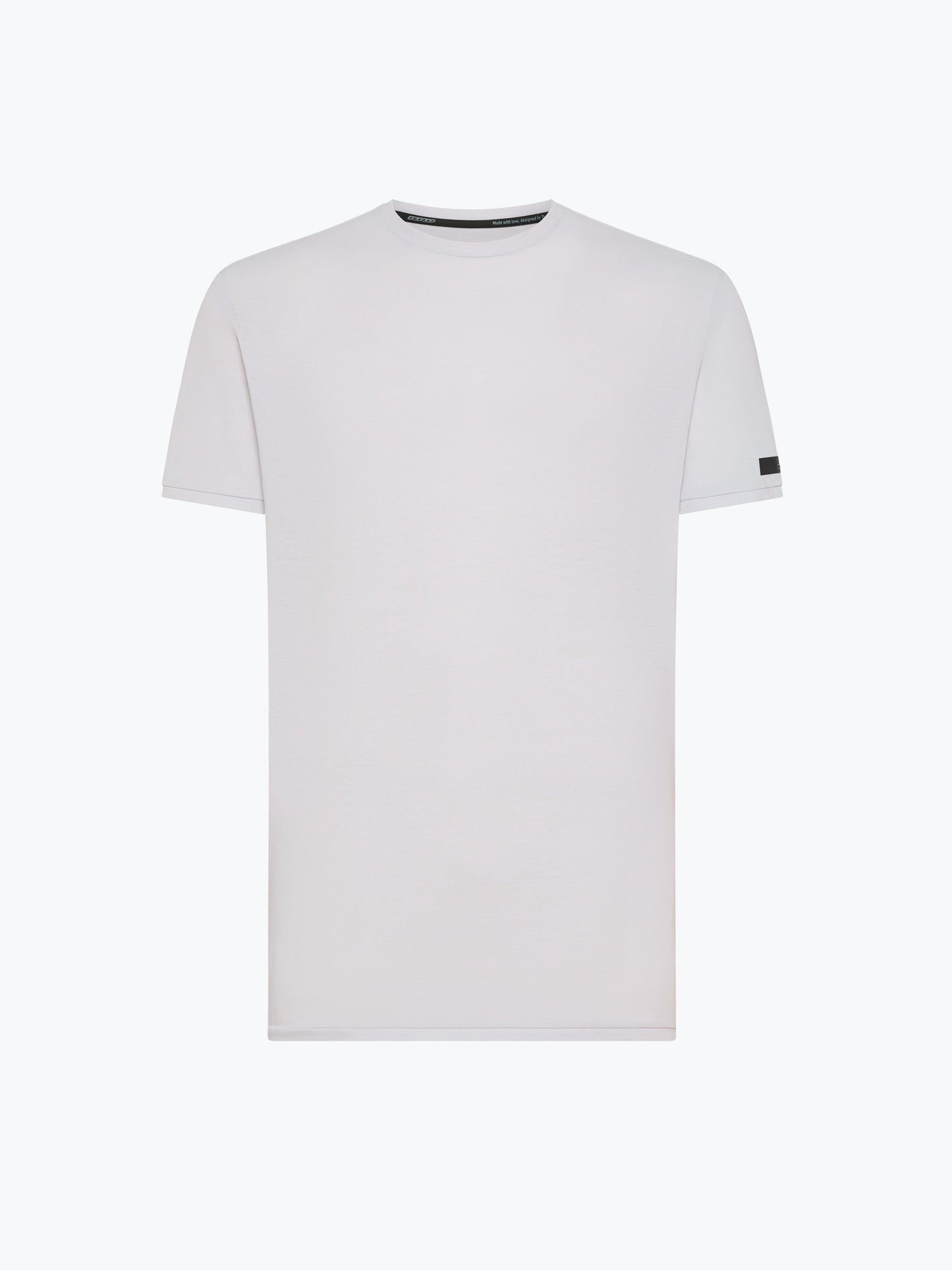 Crepe Shirty
