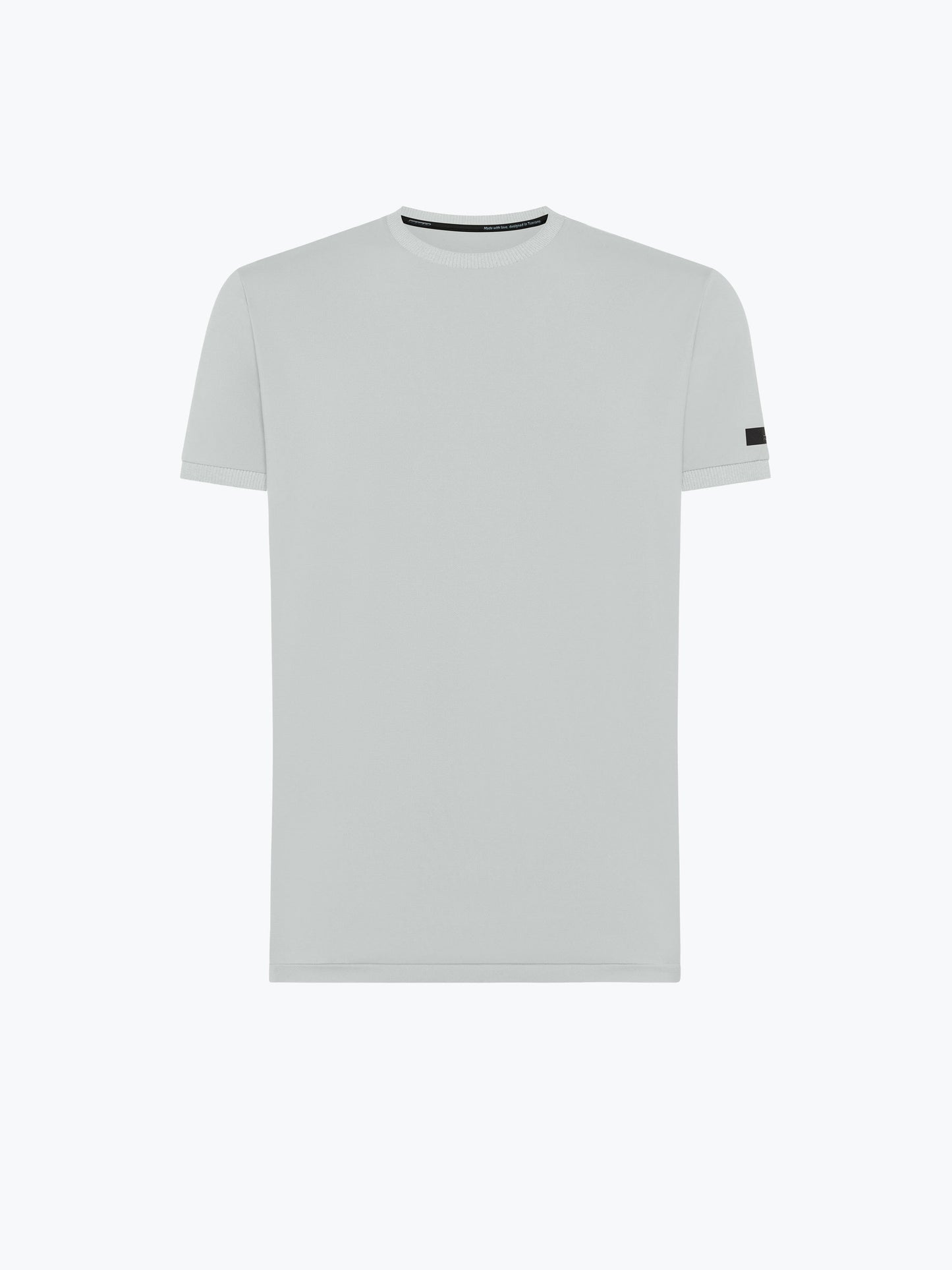 Oxford Gdy Shirty