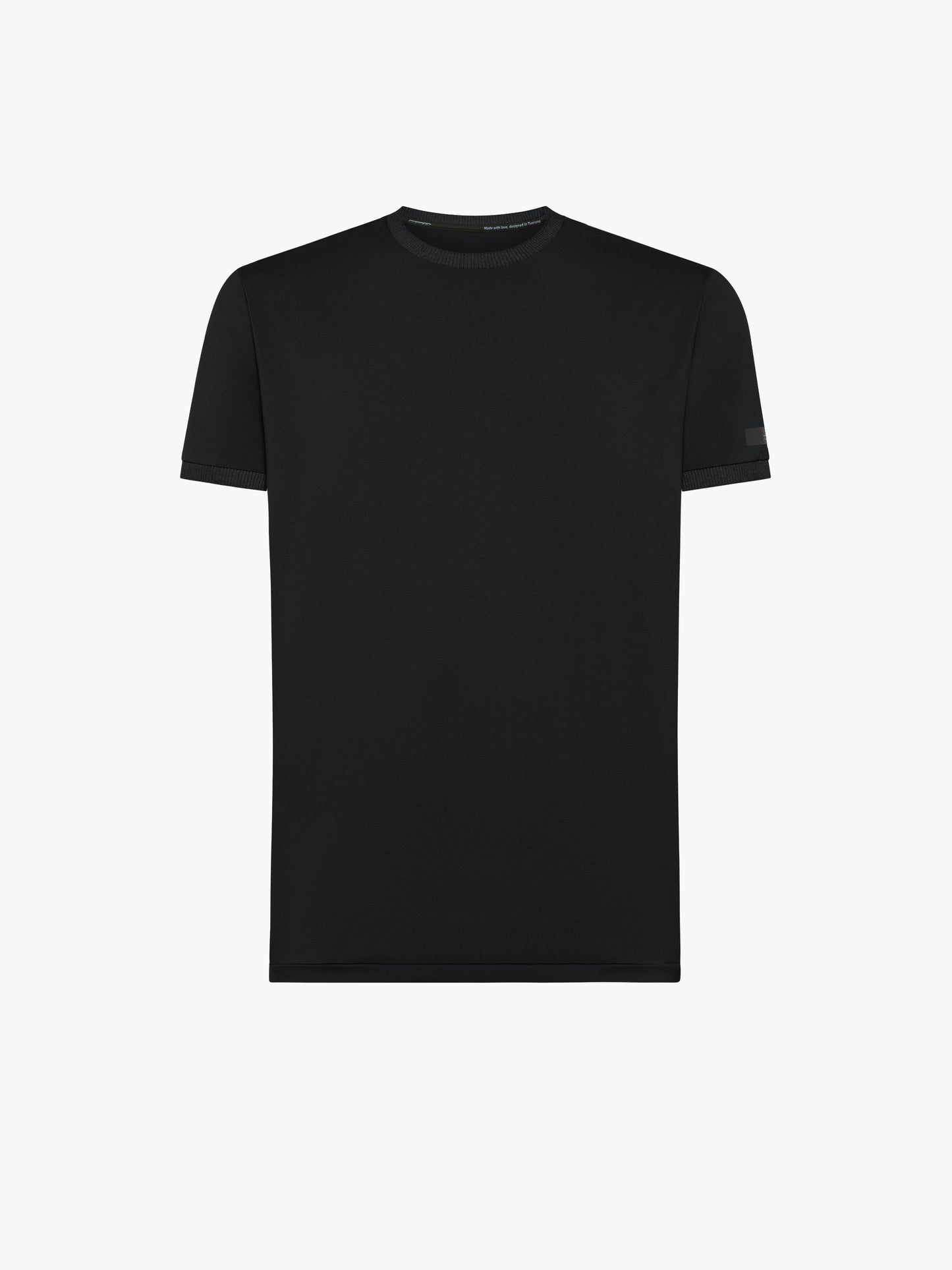 Oxford Gdy Shirty