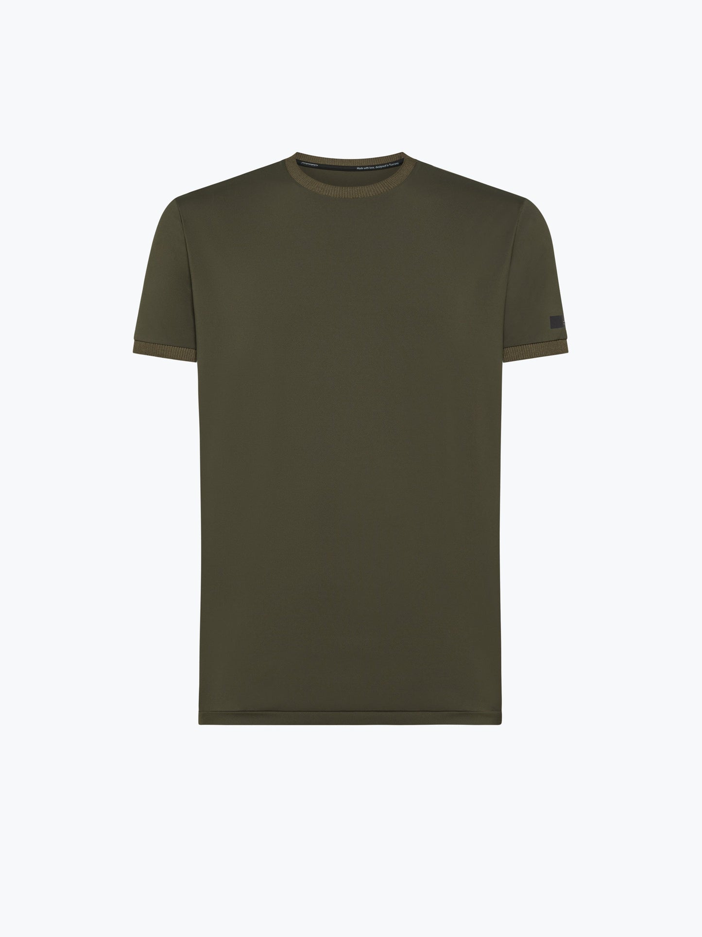Oxford Gdy Shirty