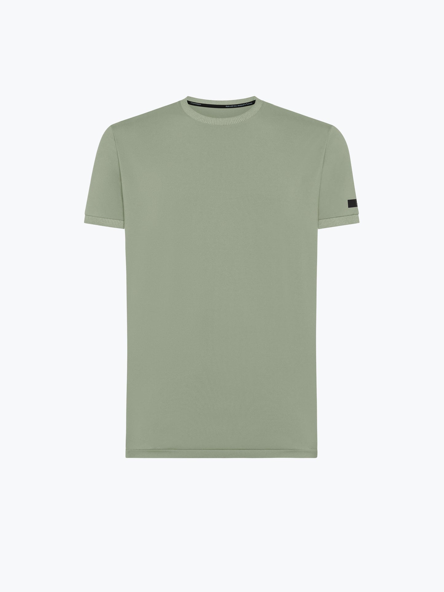 Oxford Gdy Shirty