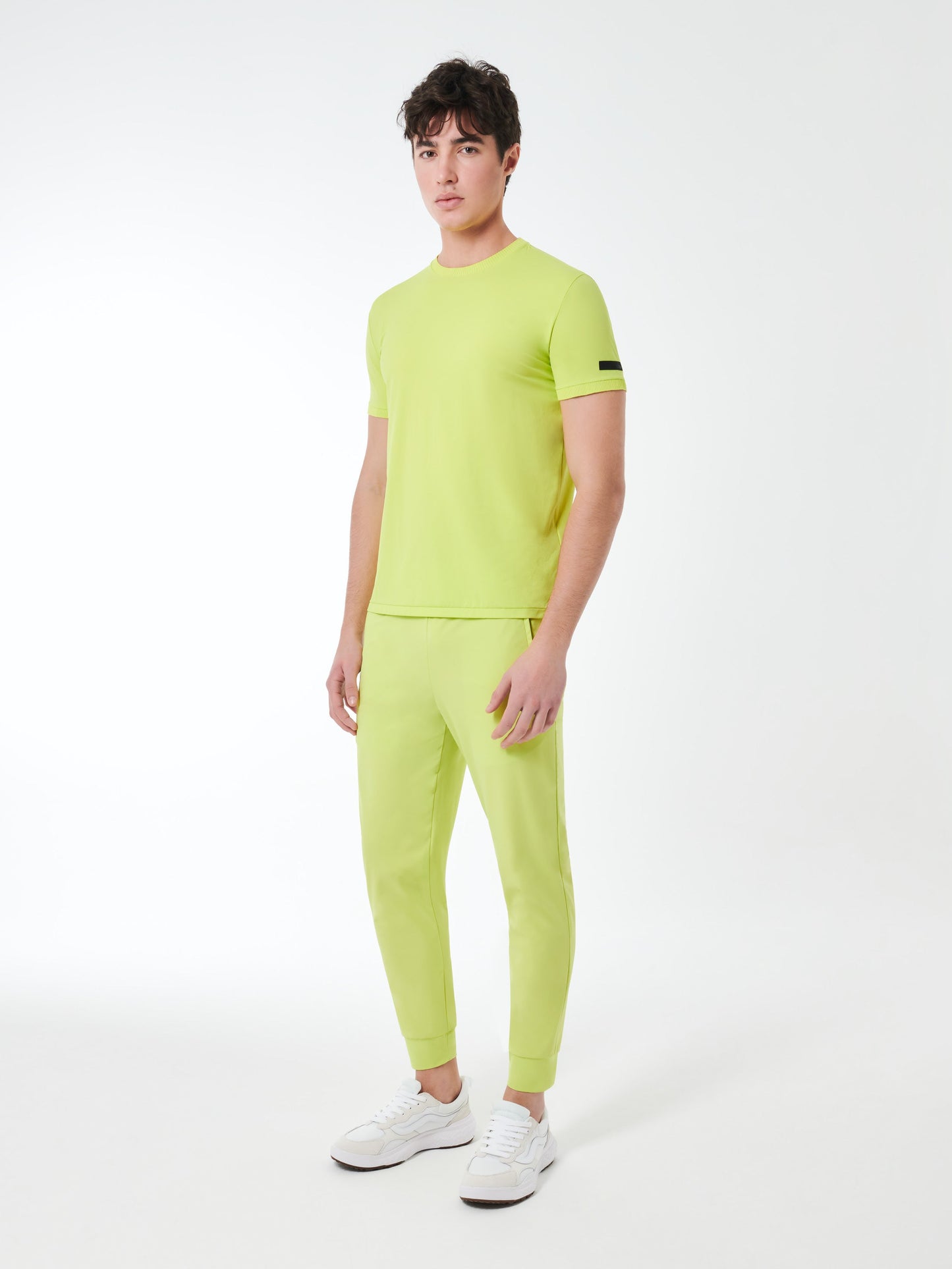 Oxford Gdy Shirty