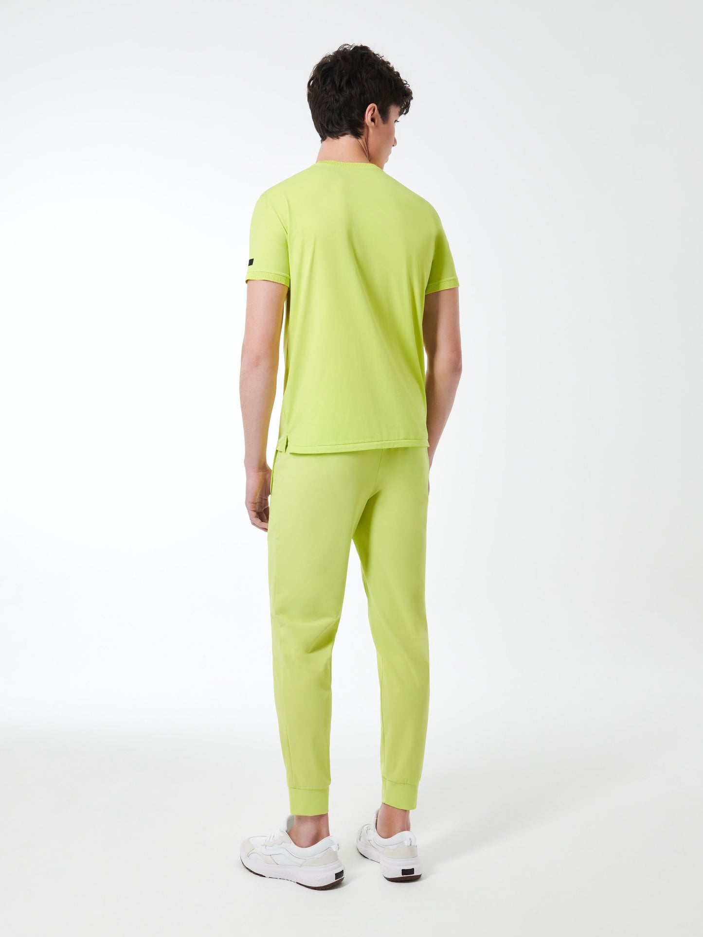 Oxford Gdy Shirty