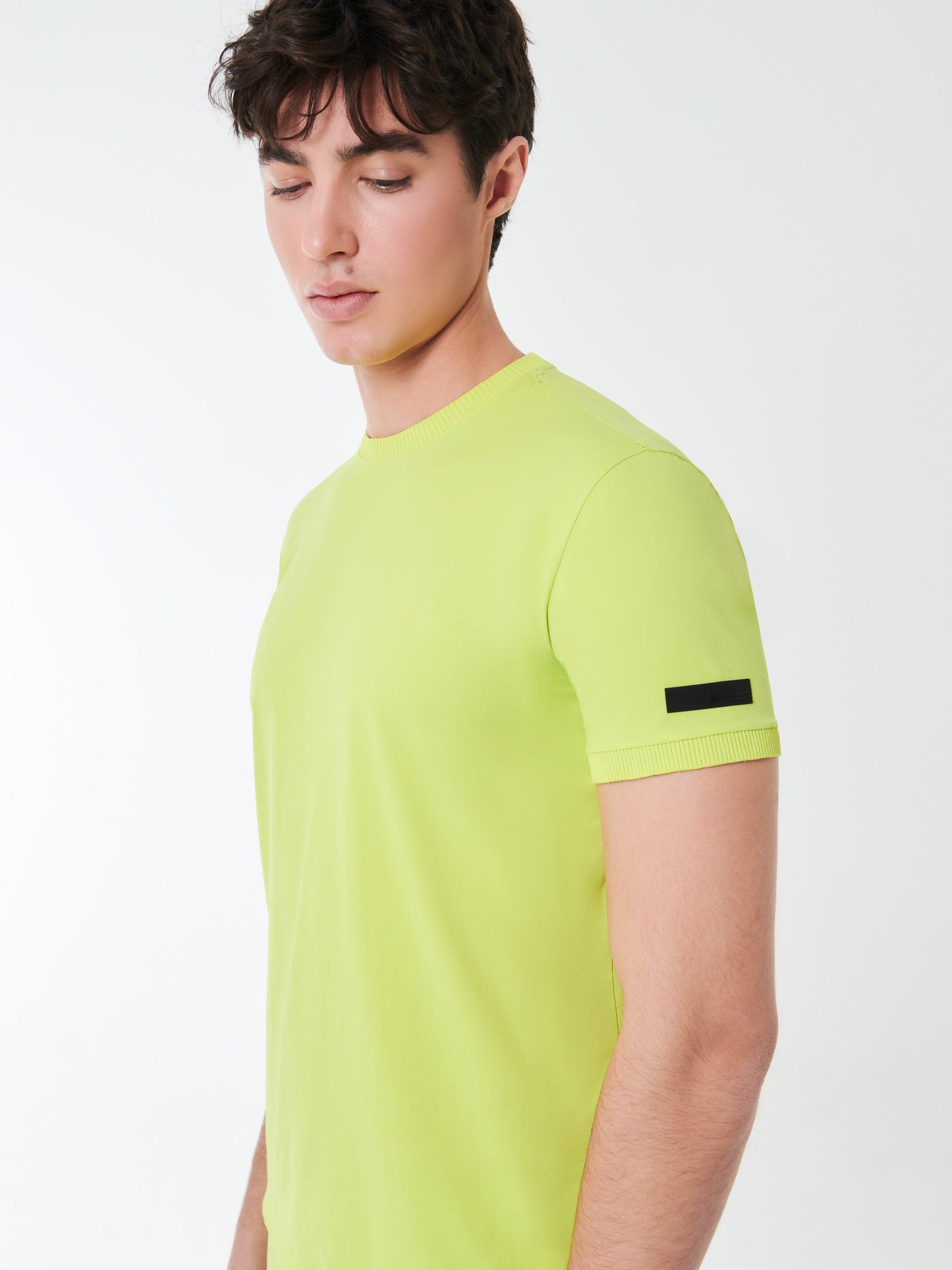 Oxford Gdy Shirty