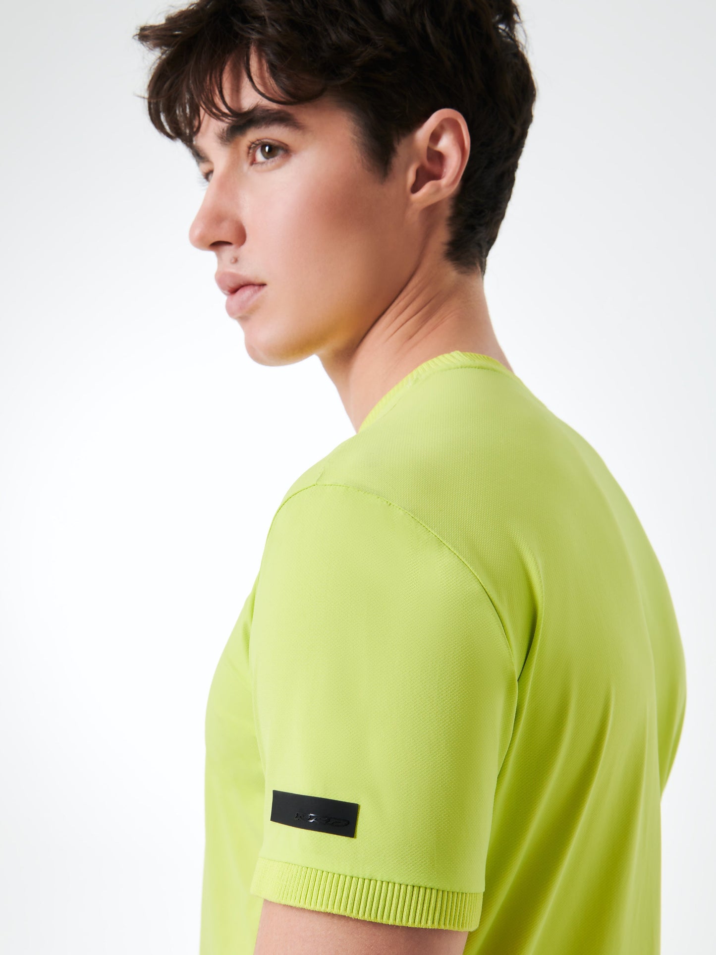 Oxford Gdy Shirty