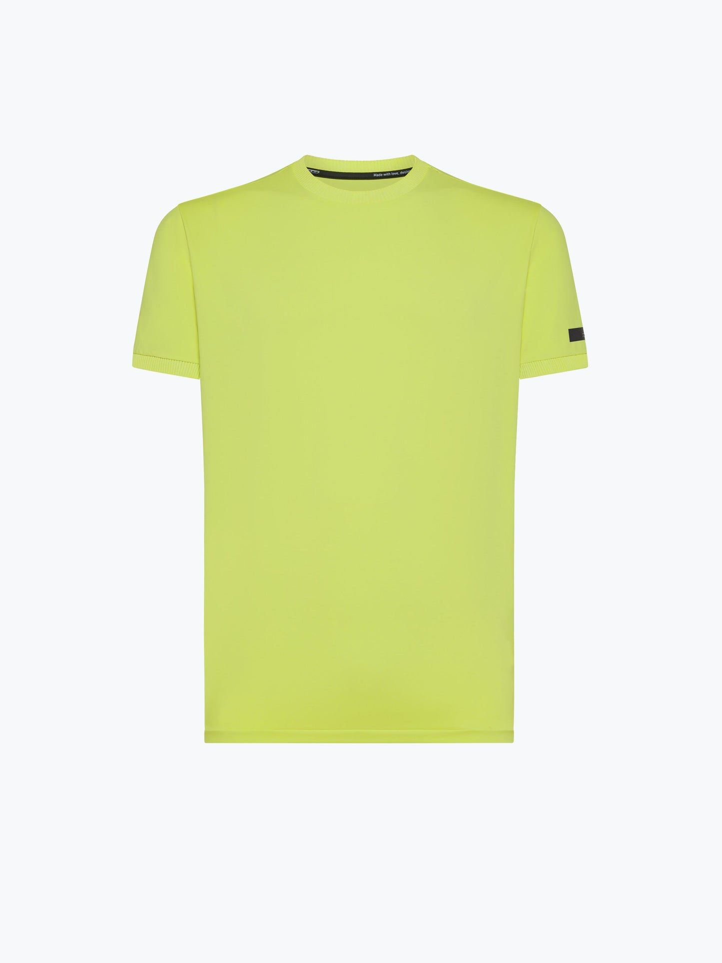 Oxford Gdy Shirty