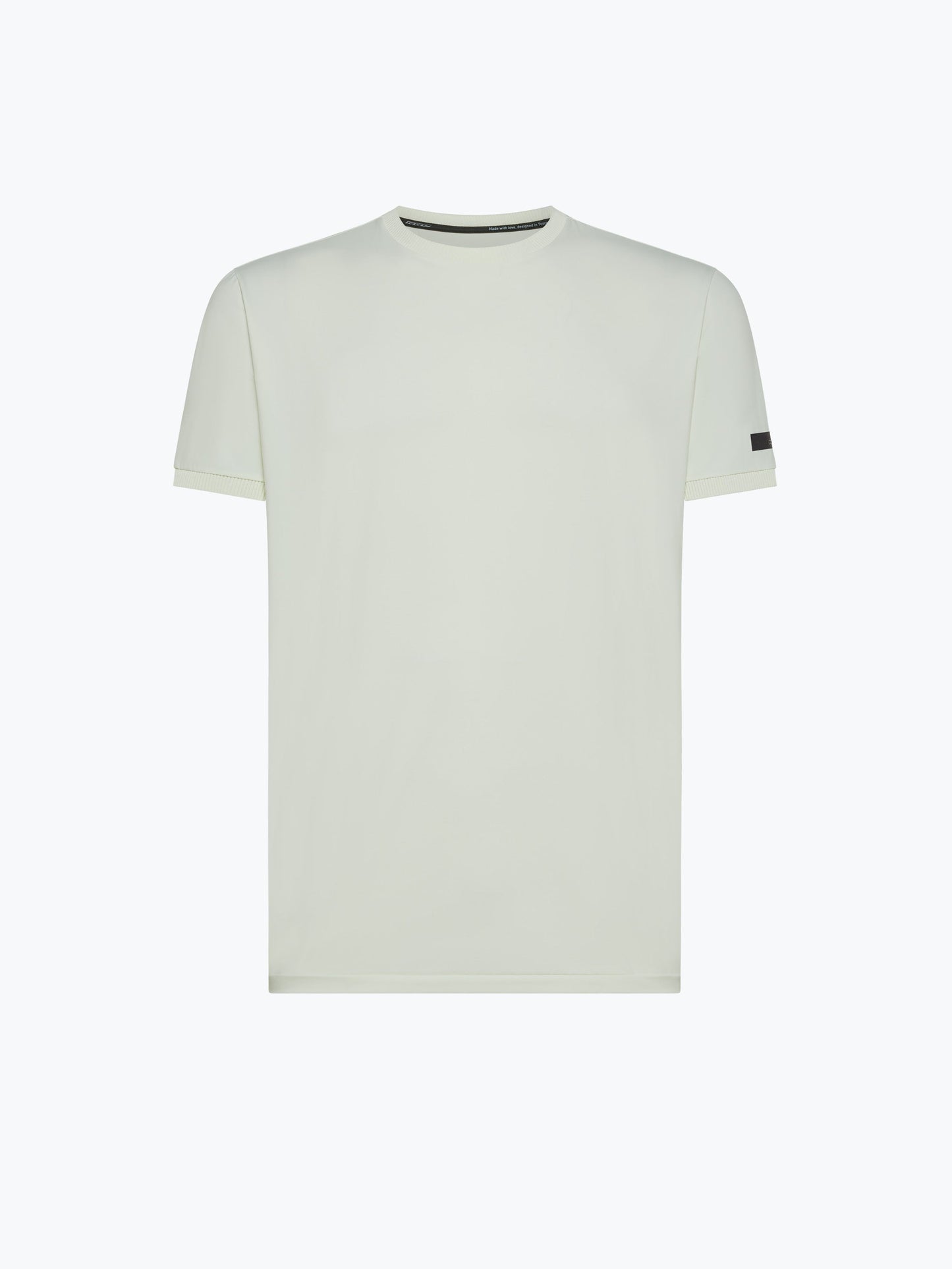 Oxford Gdy Shirty