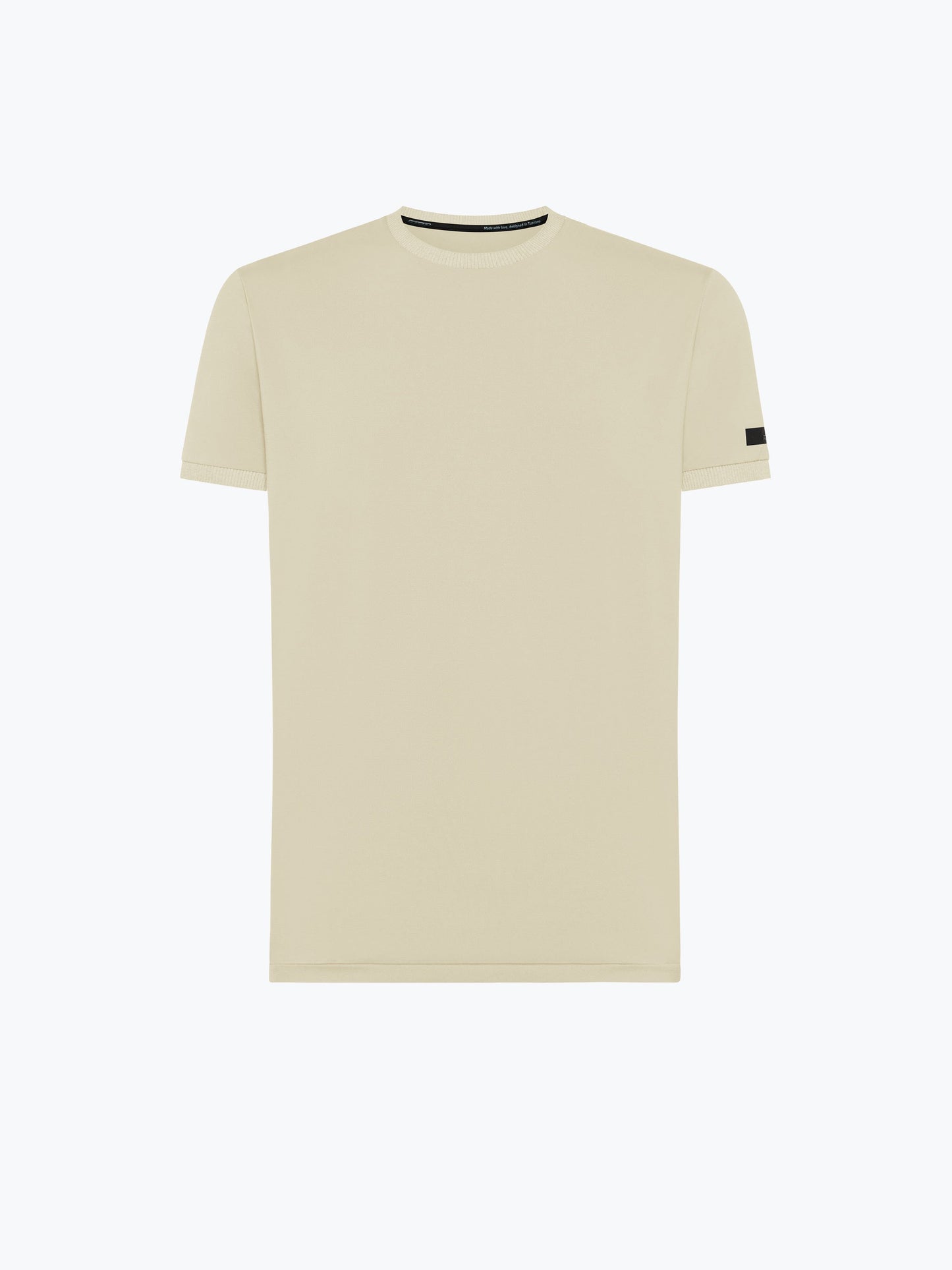 Oxford Gdy Shirty