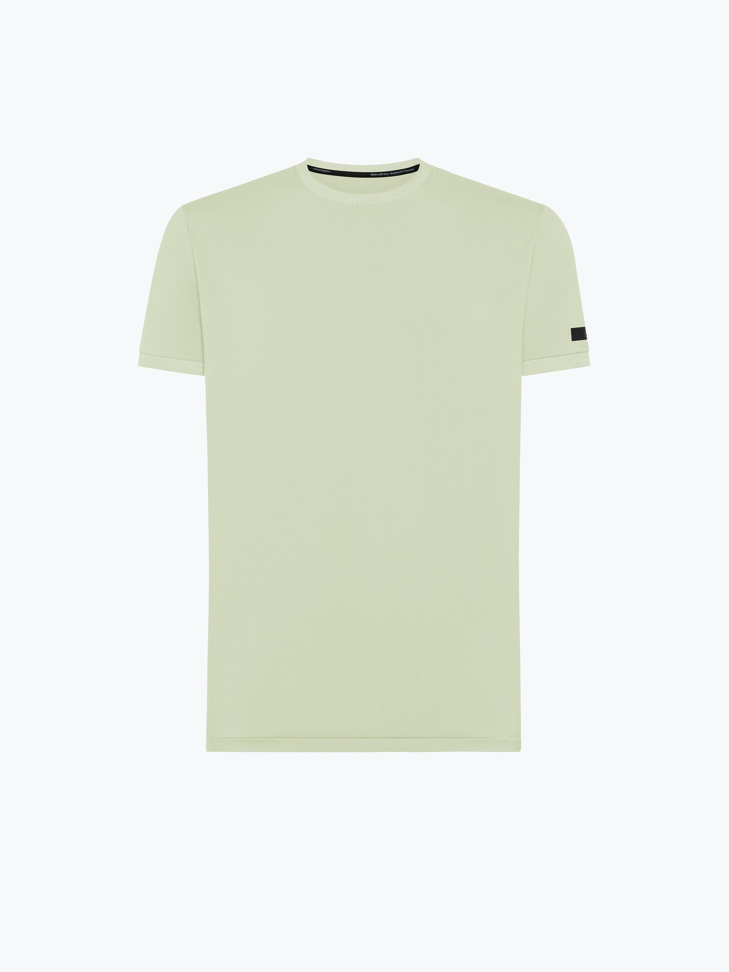 Oxford Gdy Shirty