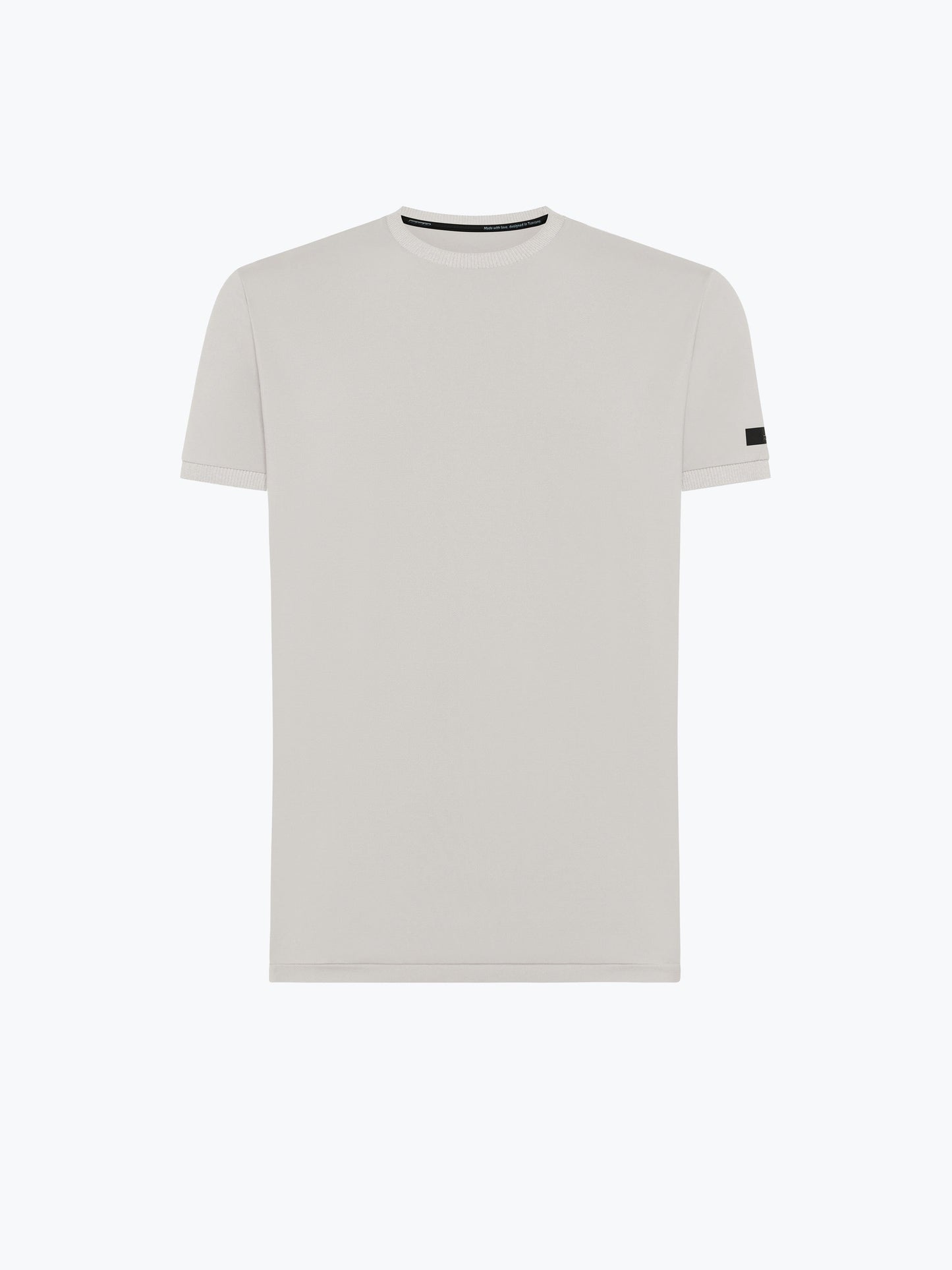 Oxford Gdy Shirty