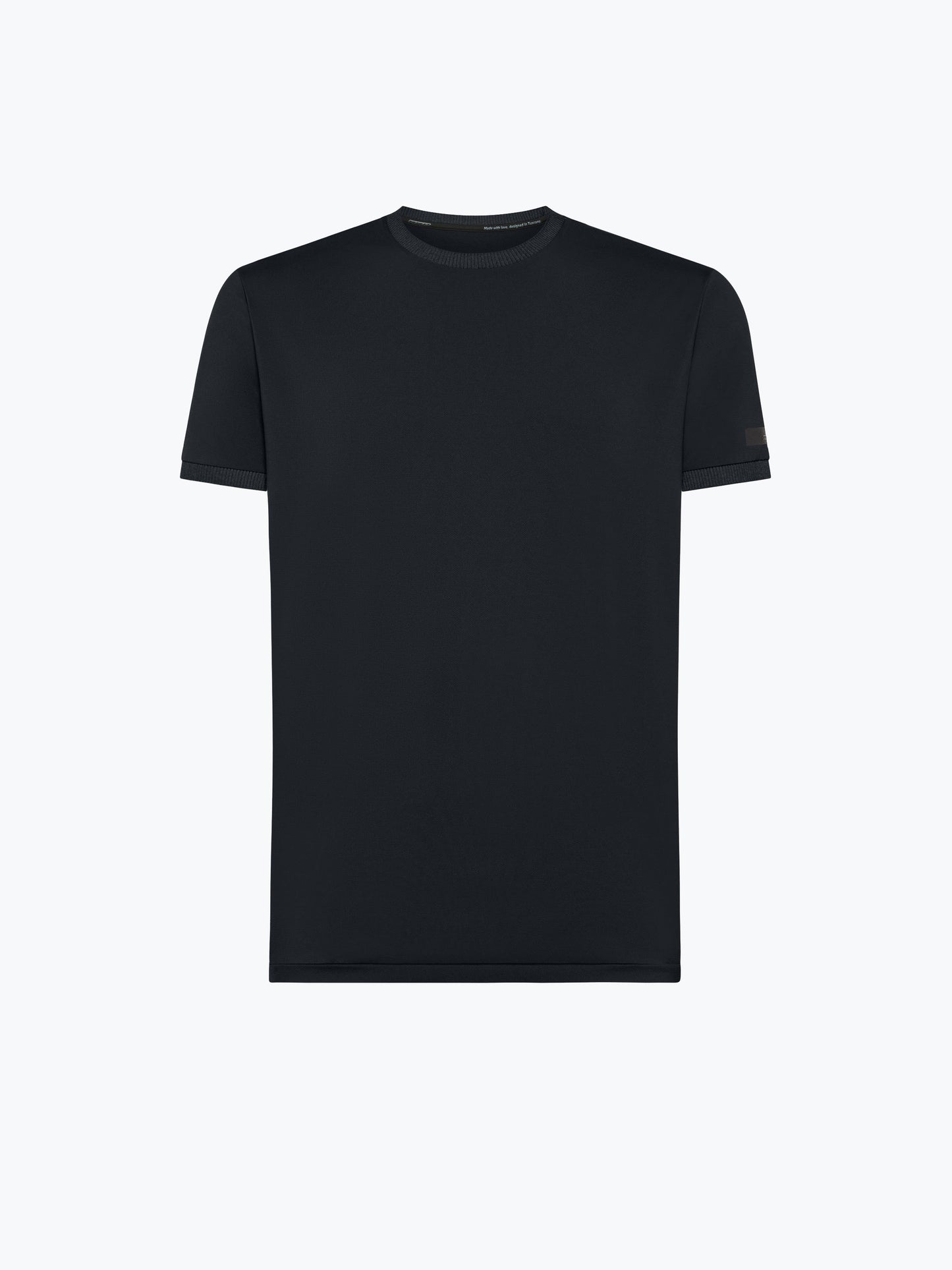Oxford Gdy Shirty