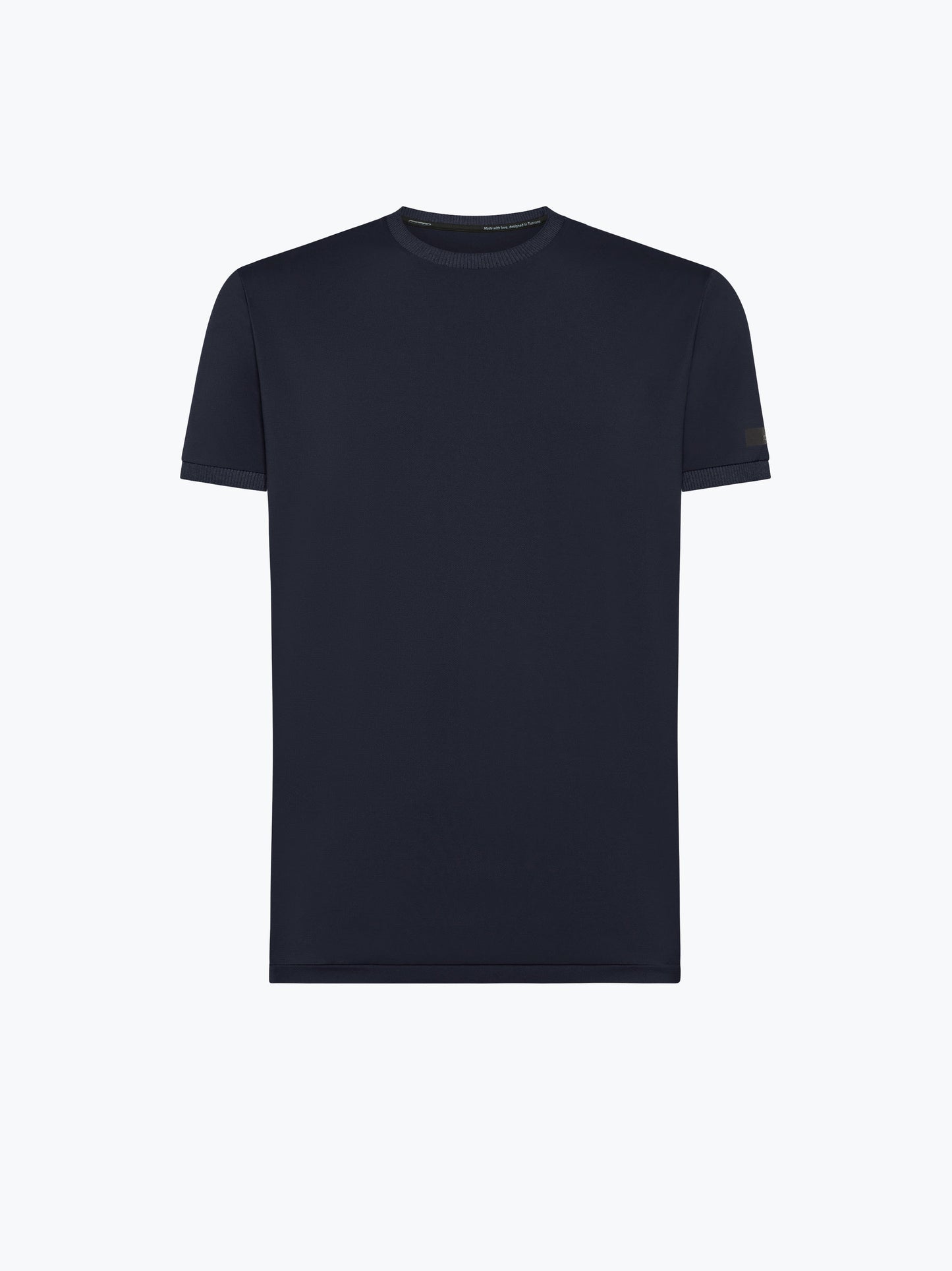 Oxford Gdy Shirty