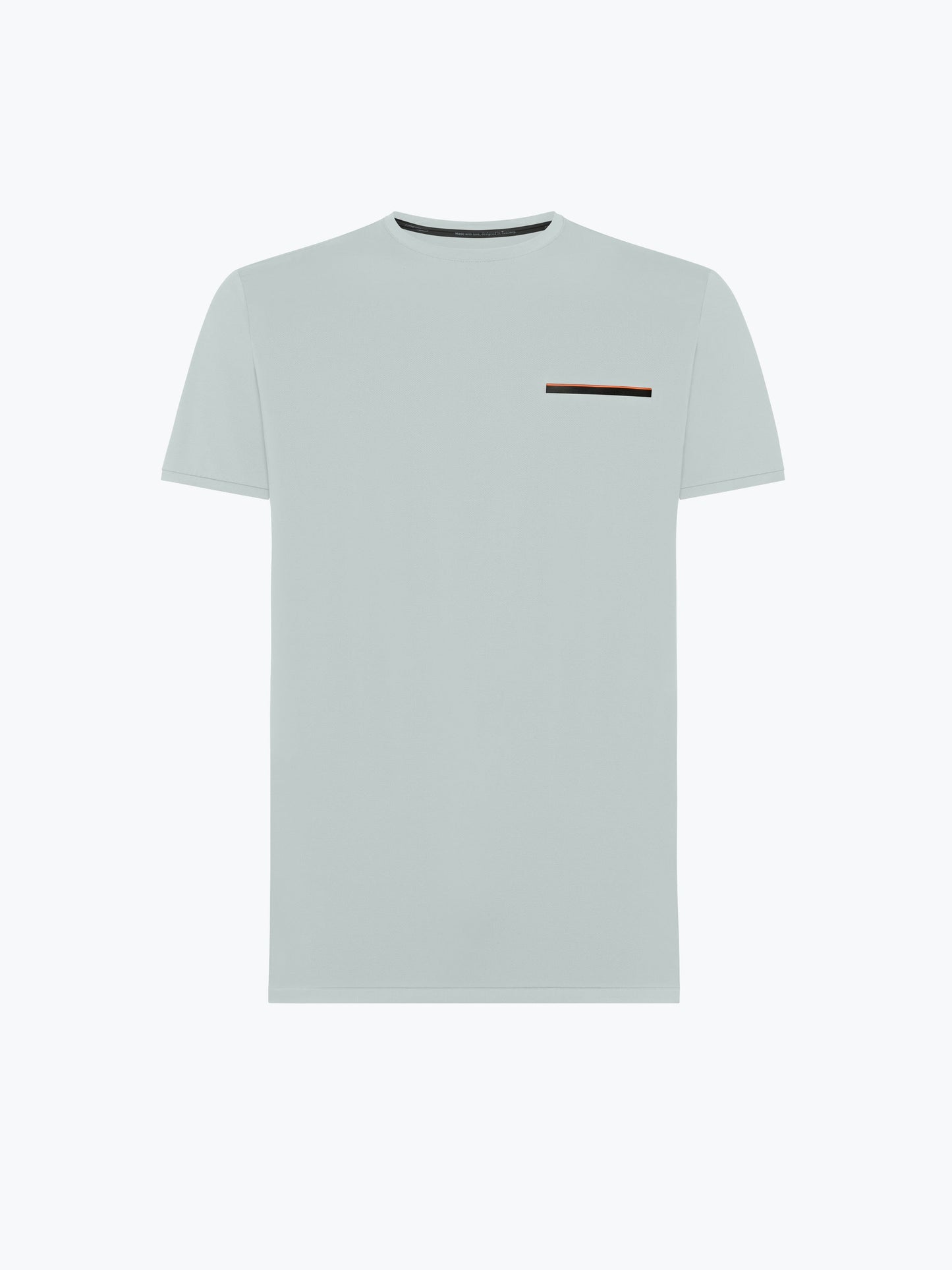 Oxford Pocket Shirty