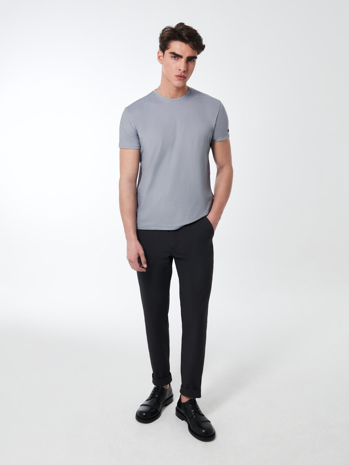 Doticon Shirty