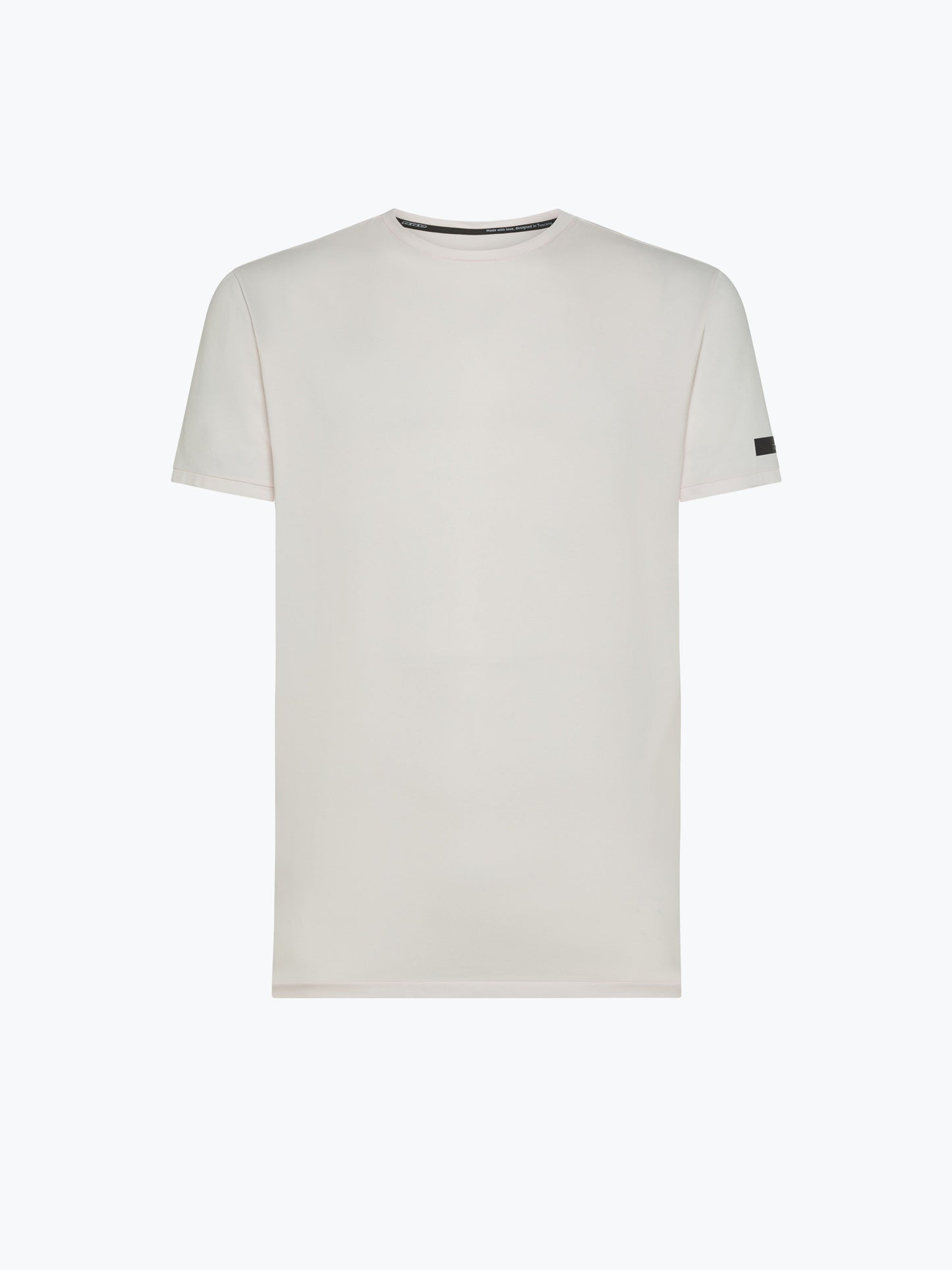 Doticon Shirty