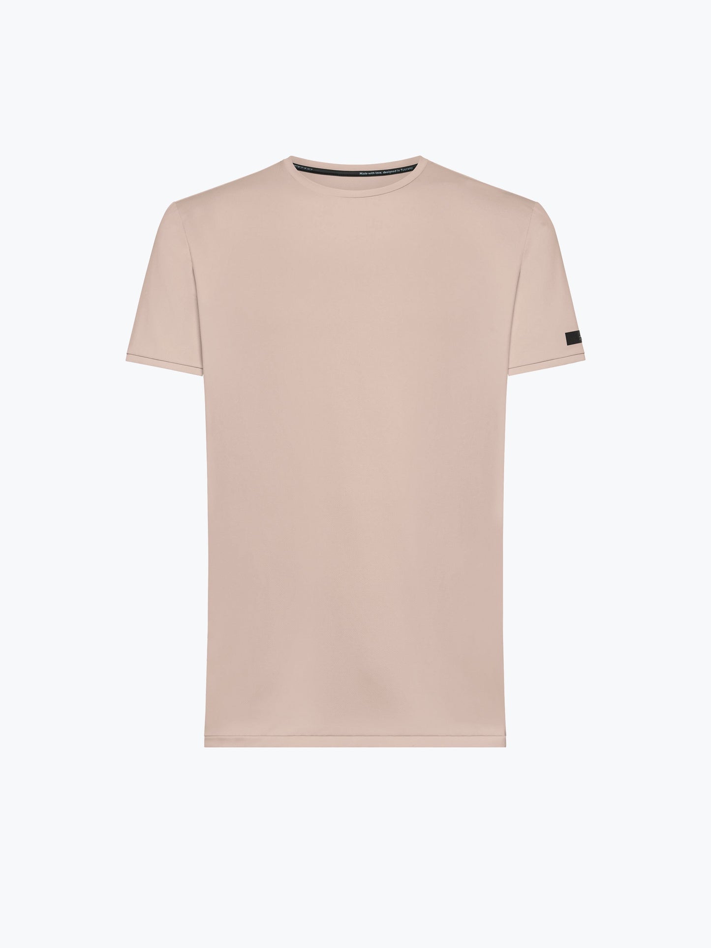 Glassissimo Shirty