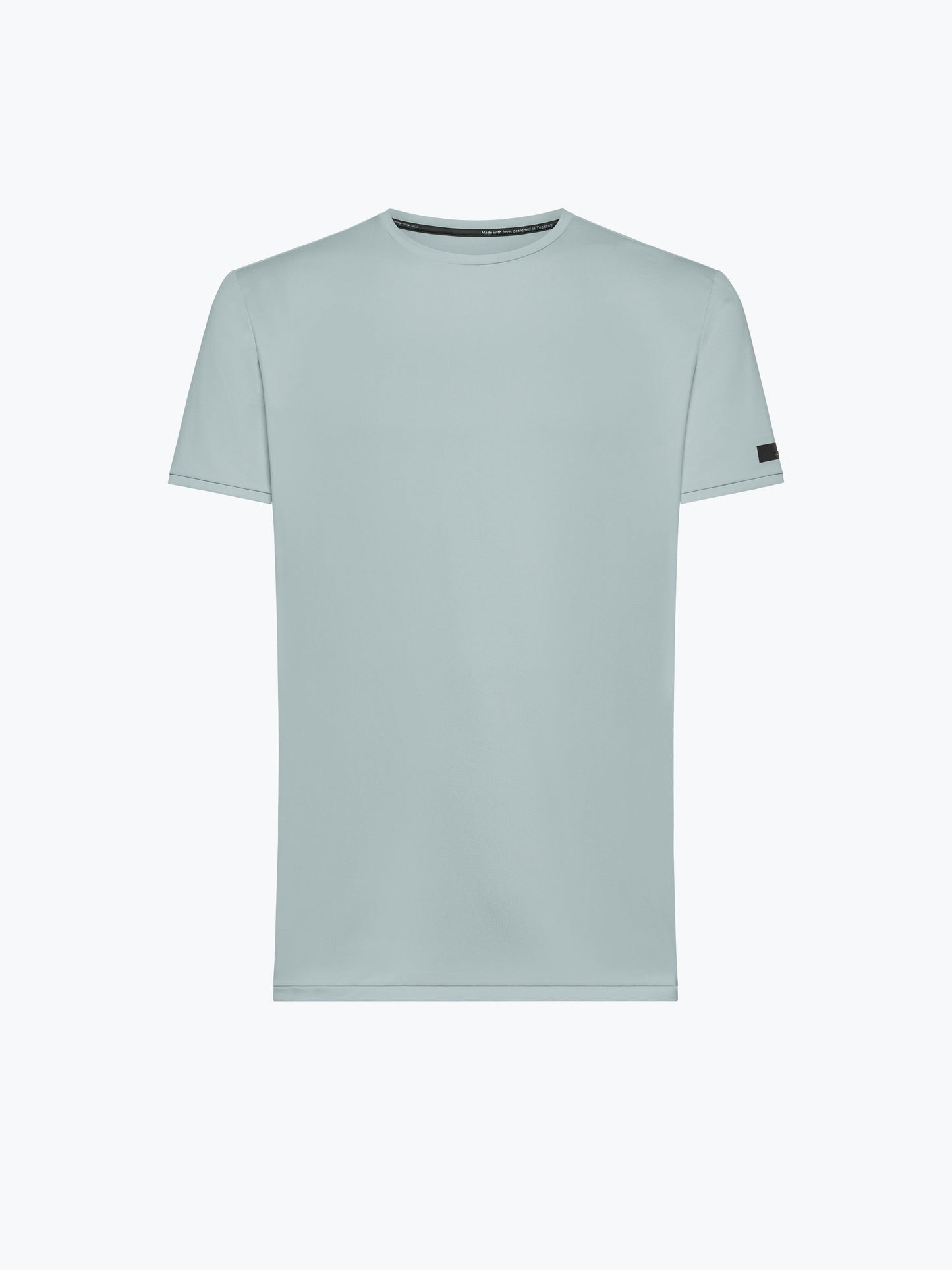 Glassissimo Shirty