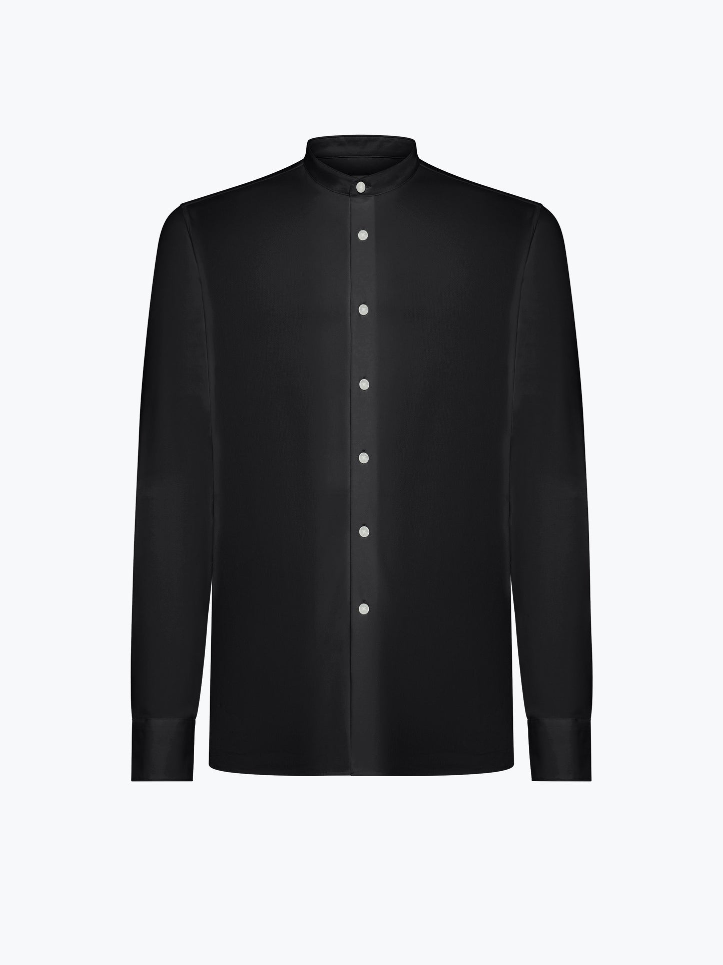 Oxford Kor Shirt