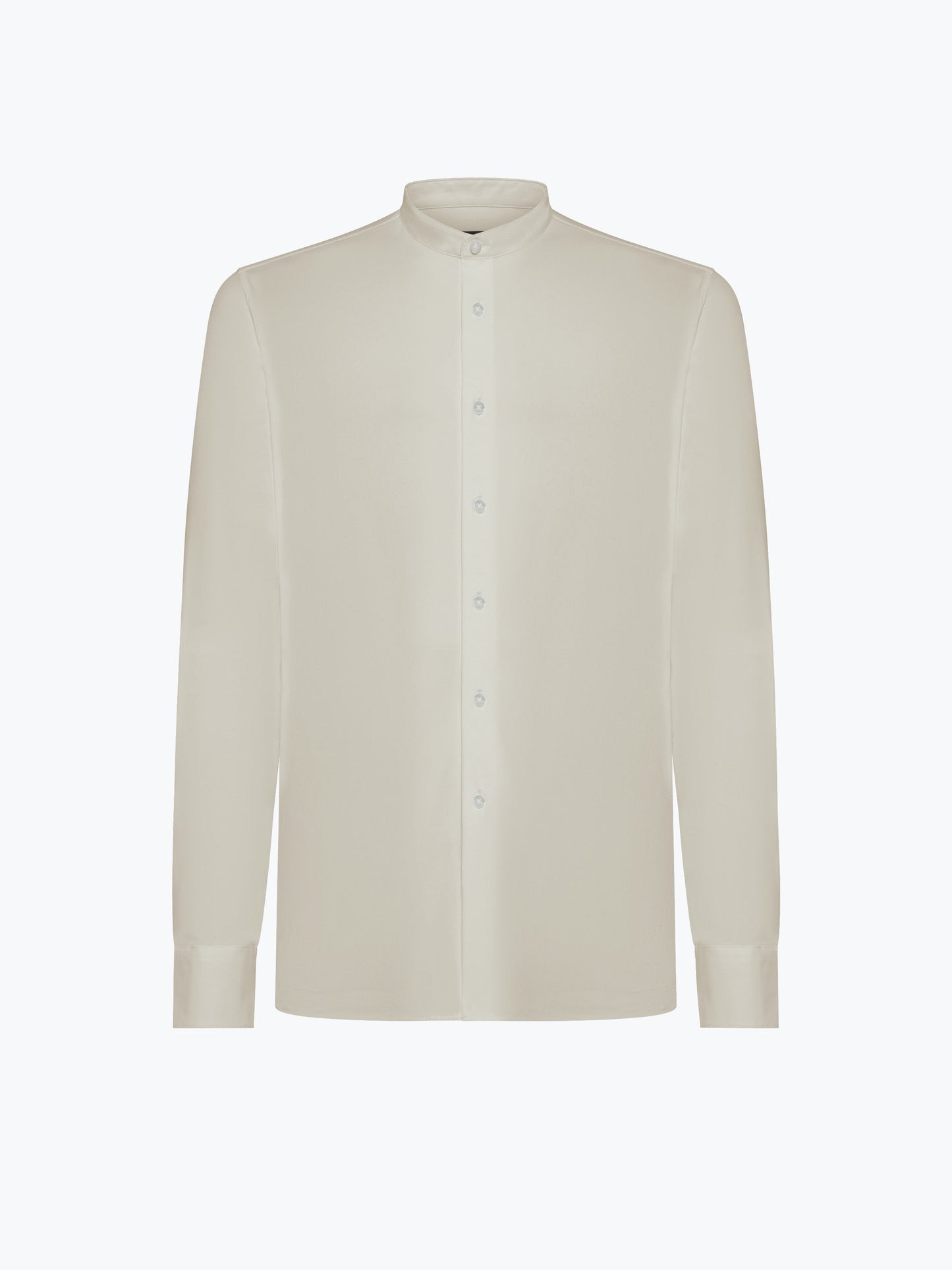 Oxford Kor Shirt