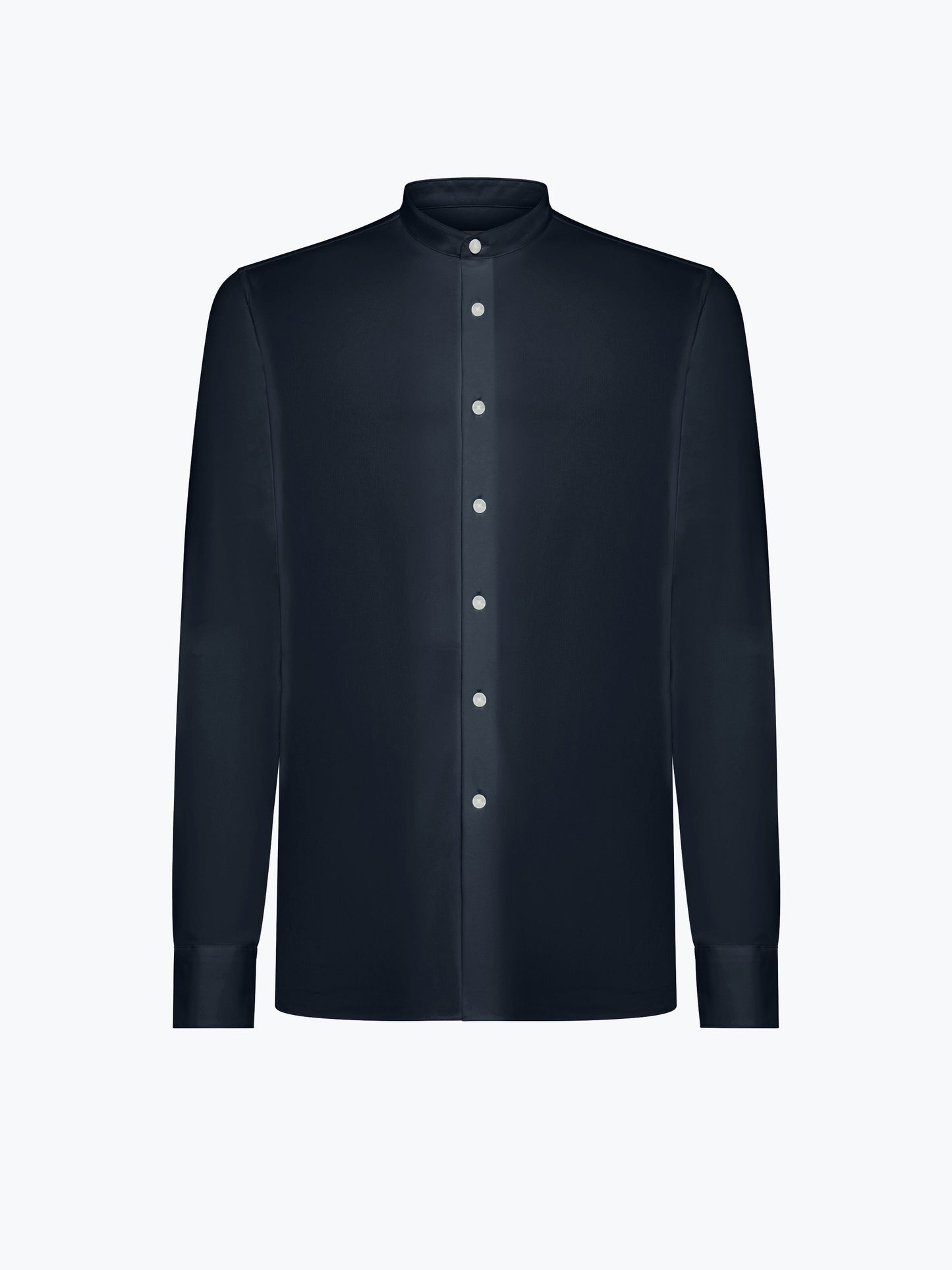 Oxford Kor Shirt