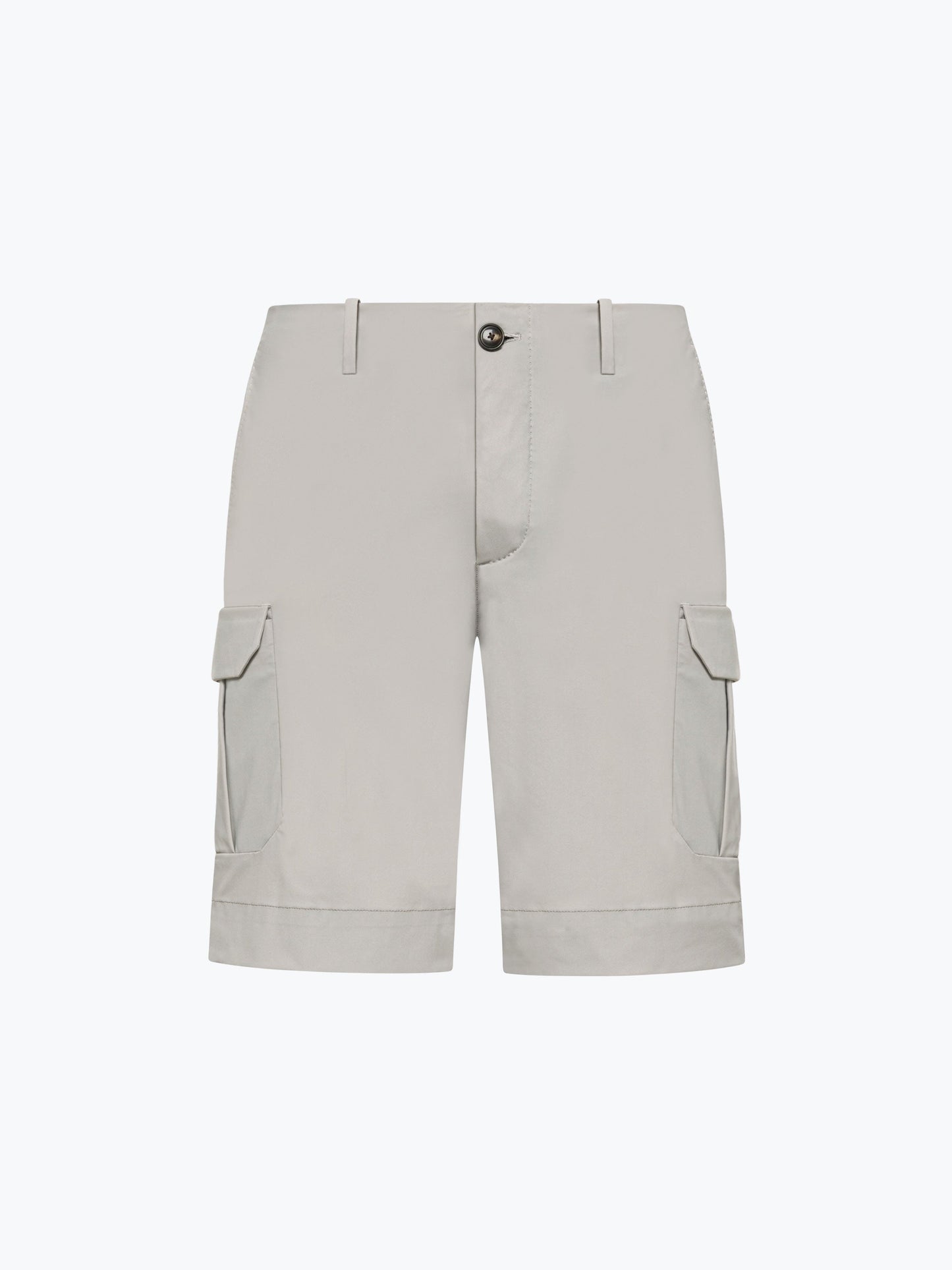 Surflex Cargo Short Pant
