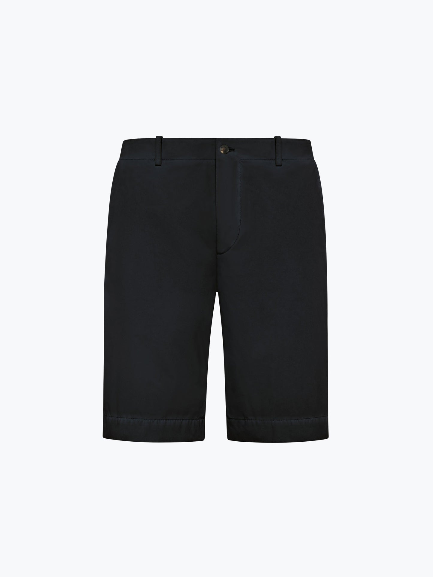 Extralight Gdy Week End Light Short Pant