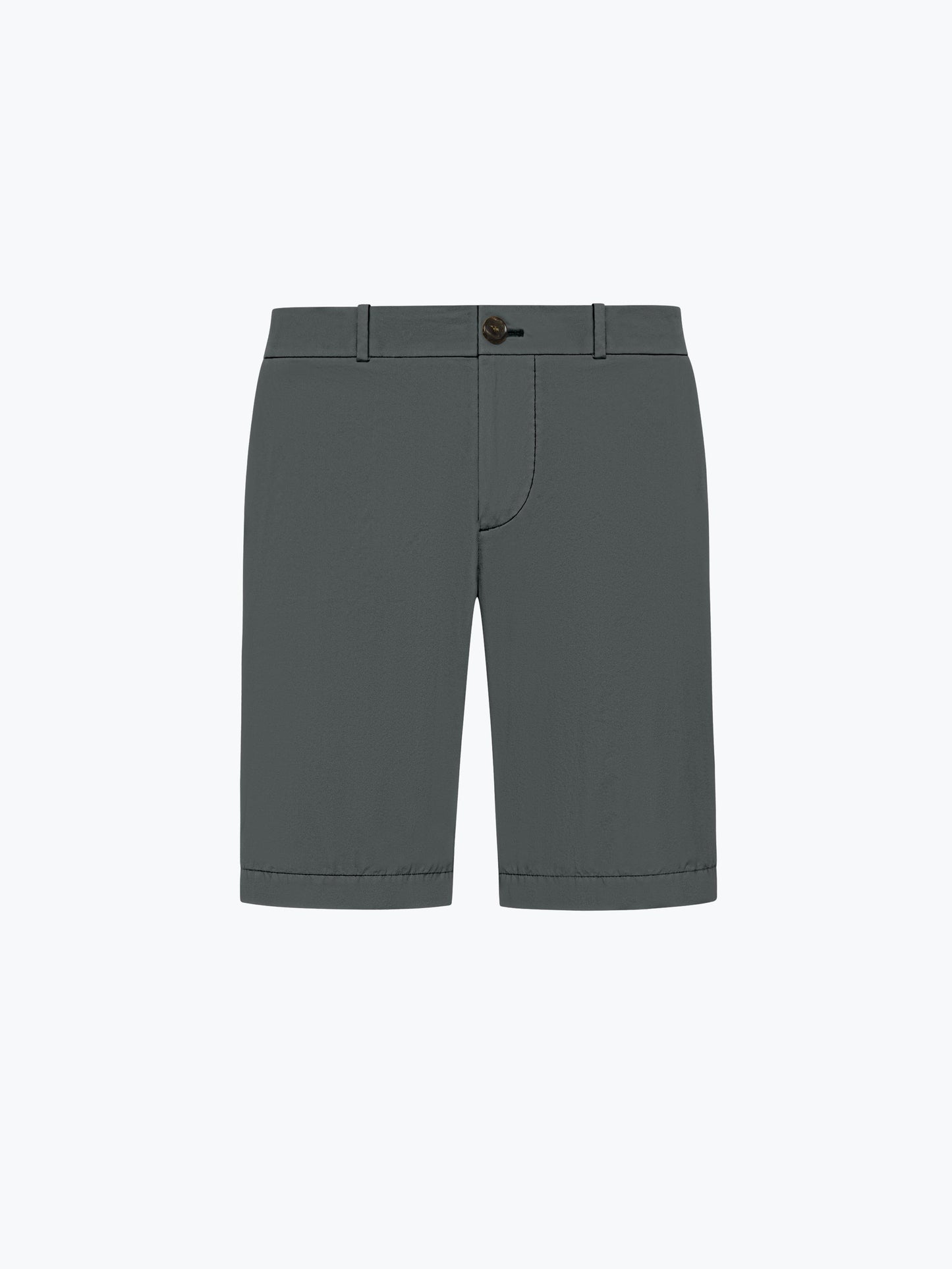Summer Urban Gdy Shino Short
