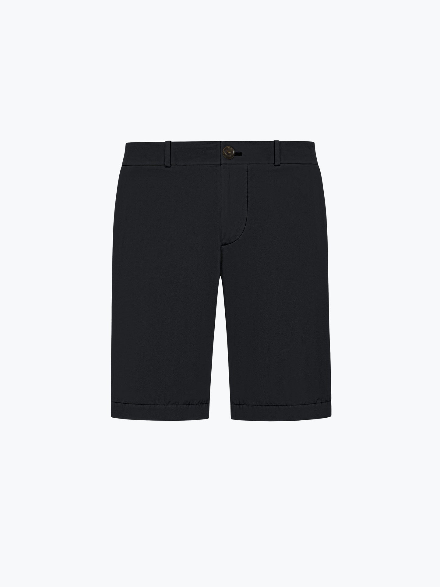 Summer Urban Gdy Shino Short