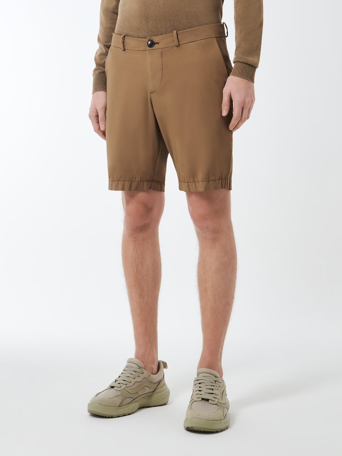 Summer Urban Gdy Shino Short