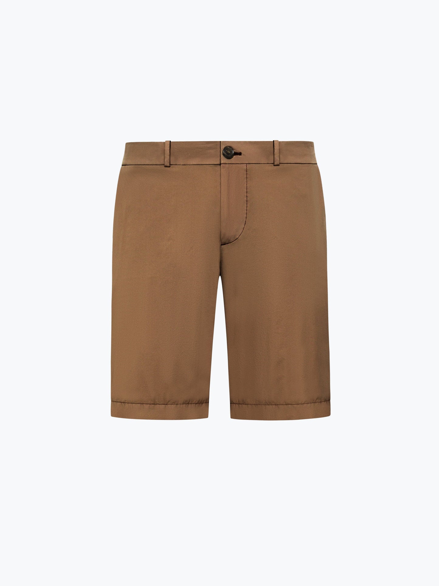 Summer Urban Gdy Shino Short