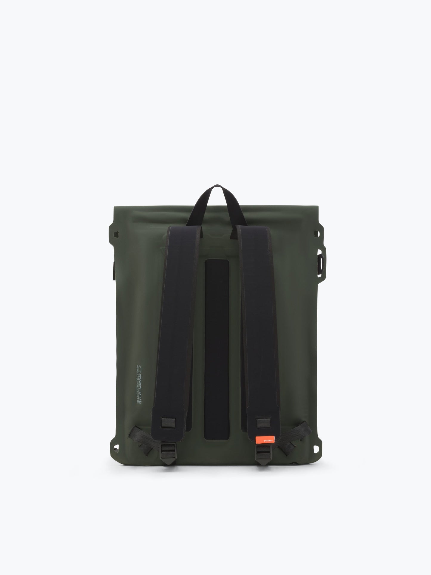 Surflex Easy bag