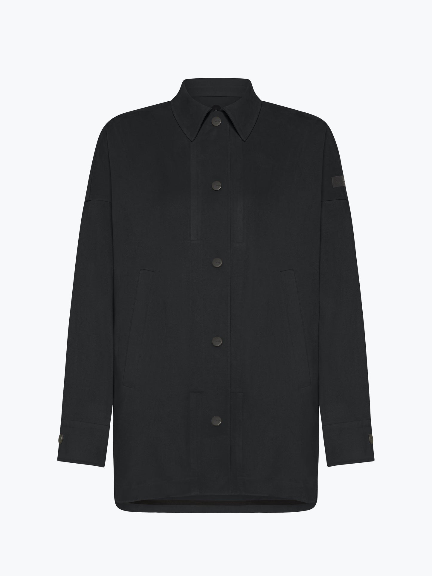 Nabucco Overshirt Wom Jkt