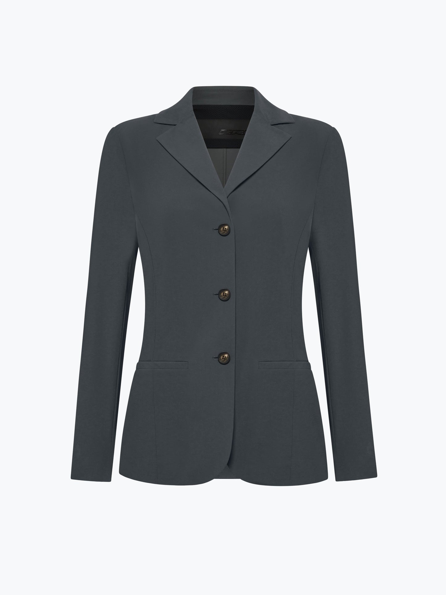 Surflex Wom Blazer