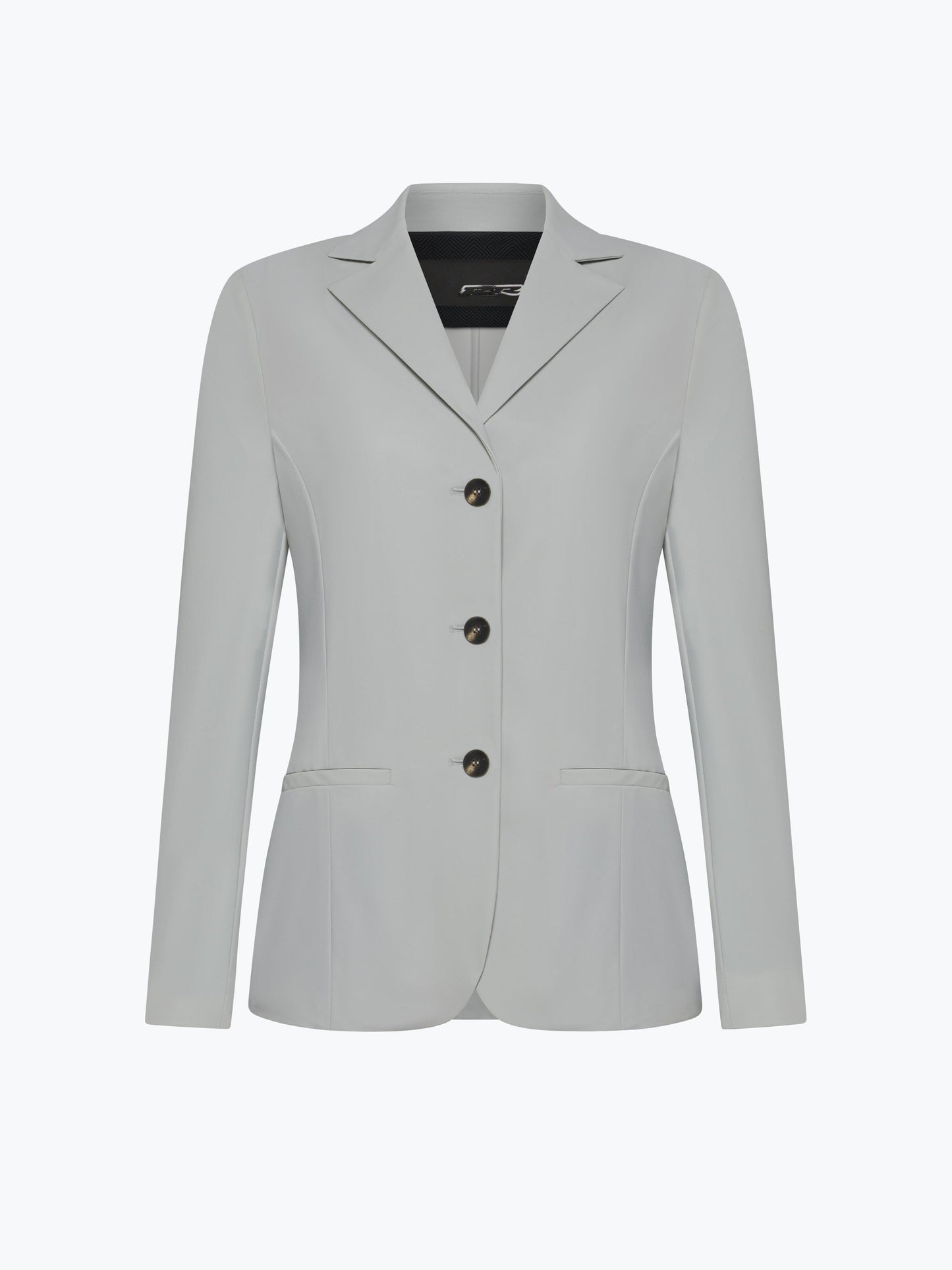 Surflex Wom Blazer