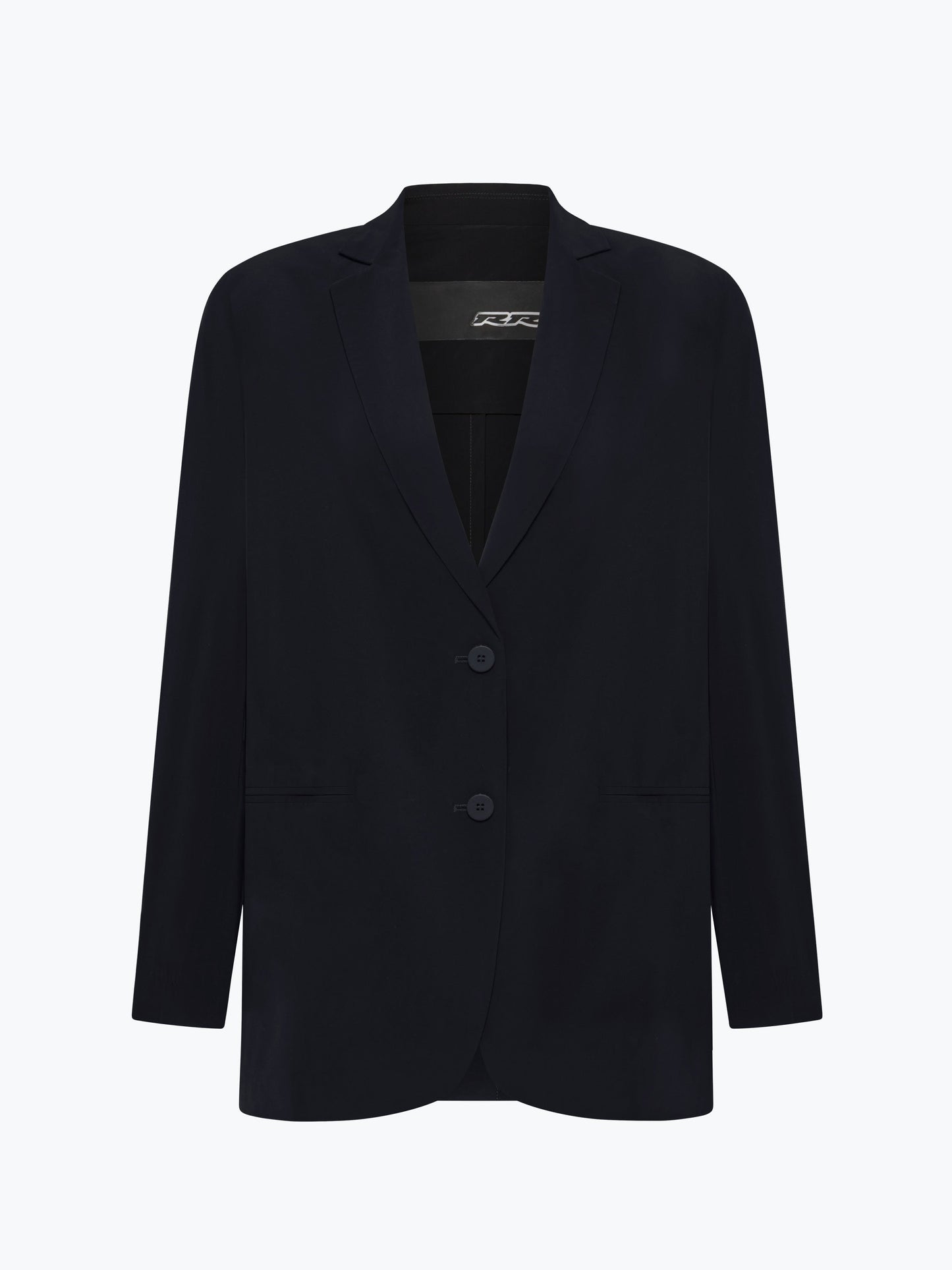 Terzilight Boyfriend Wom Blazer