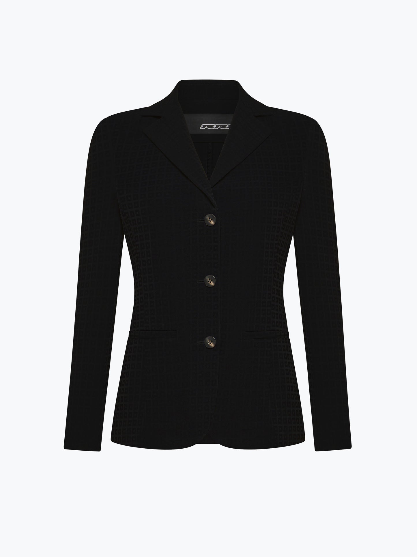 Extralight Micro W Wom Blazer