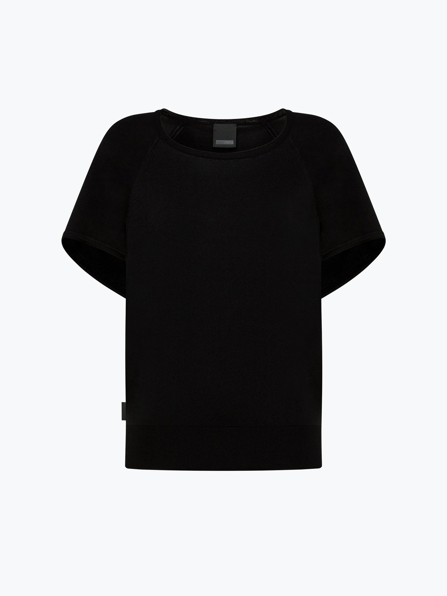 Maxell Bat Wom Knit