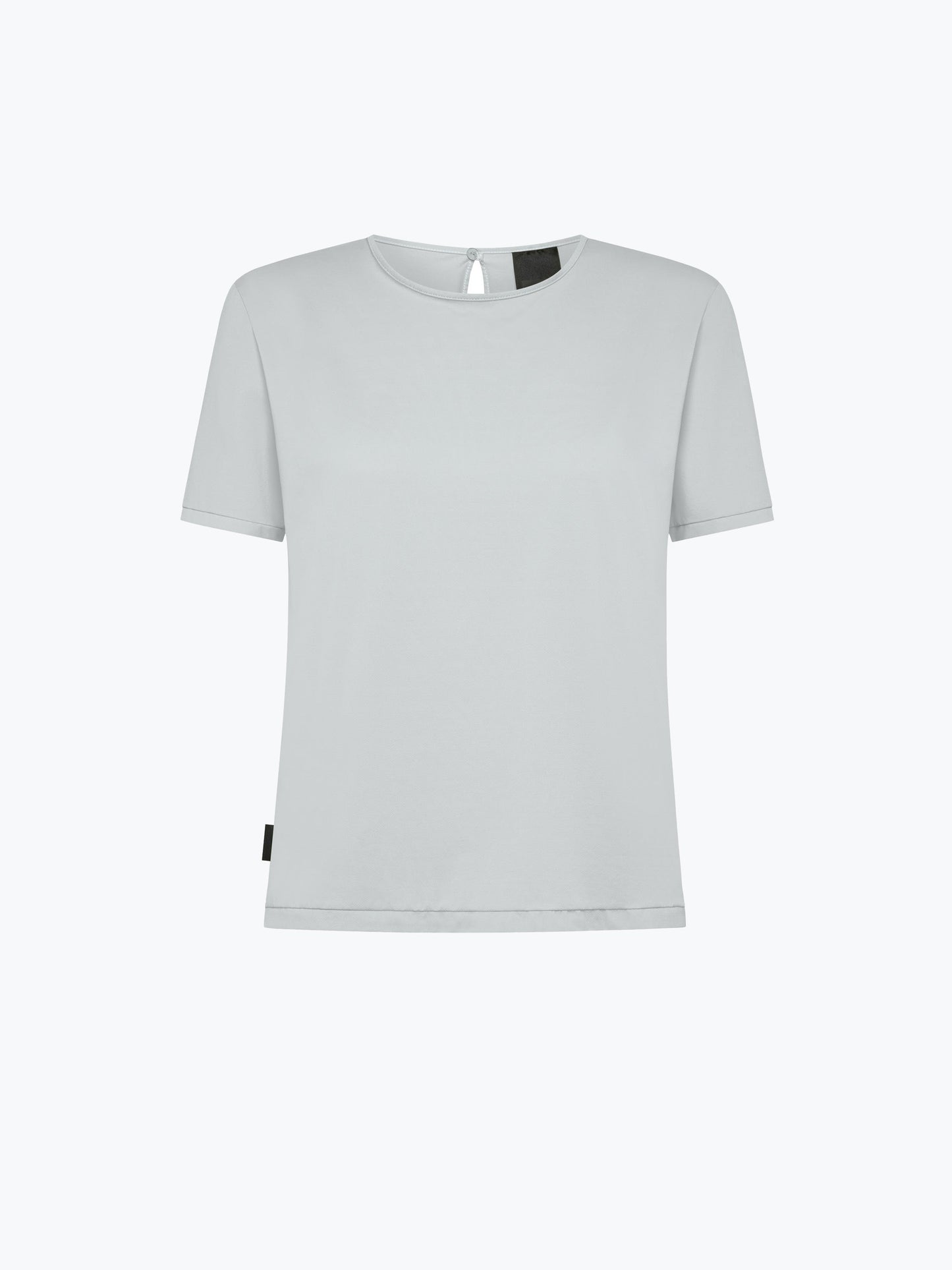 Oxford Gdy Wom Shirty